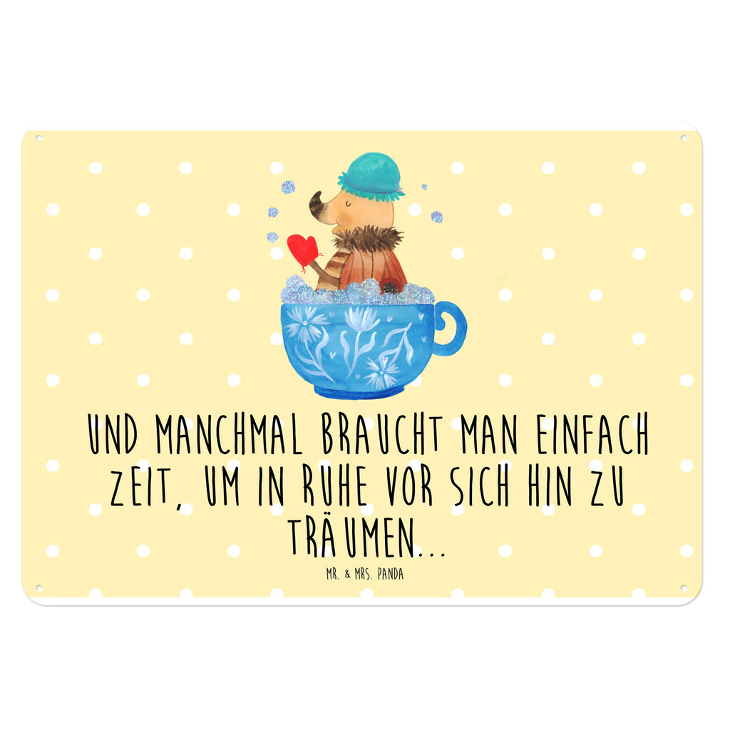 Tin sign Moth foam bath Türschild Metall, Blechschild, Wandschild Metall, Blechschild Zum Aufhängen, Blechschild Für Frauen, Blechschild Küche, Blechschild Groß, Blechschild Für Männer, Dekoschild Metall, Blechschild Büro, Tiere, Gute Laune, Tiermotive, Lustige Sprüche, Ziele, Nachtfalter, Badezimmer, Bad, WC, Zeitmanagement, Badezimmerdeko, Schaumbad, Verträumt, Träumen, Tasse, Baden