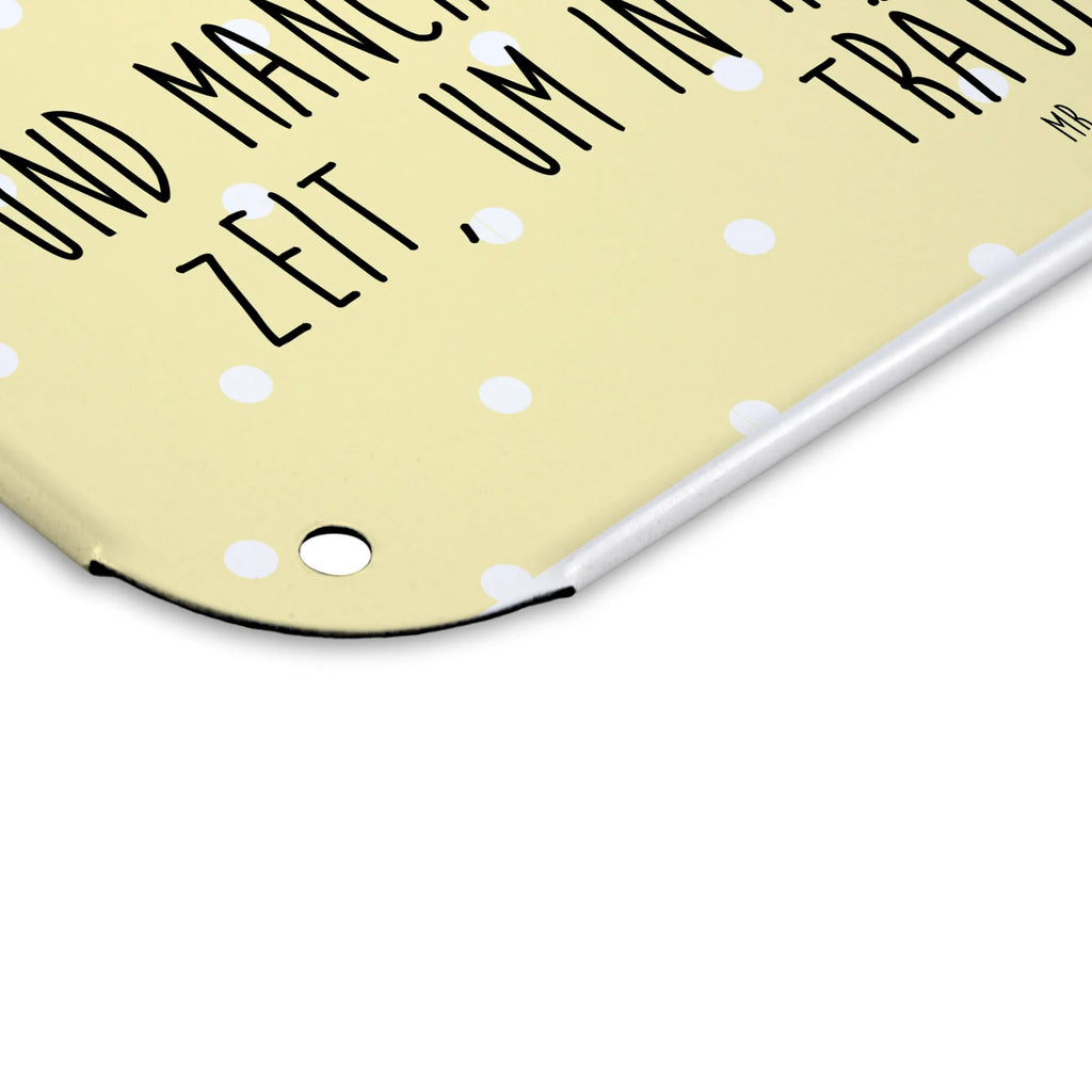 Tin sign Moth foam bath Türschild Metall, Blechschild, Wandschild Metall, Blechschild Zum Aufhängen, Blechschild Für Frauen, Blechschild Küche, Blechschild Groß, Blechschild Für Männer, Dekoschild Metall, Blechschild Büro, Tiere, Gute Laune, Tiermotive, Lustige Sprüche, Ziele, Nachtfalter, Badezimmer, Bad, WC, Zeitmanagement, Badezimmerdeko, Schaumbad, Verträumt, Träumen, Tasse, Baden