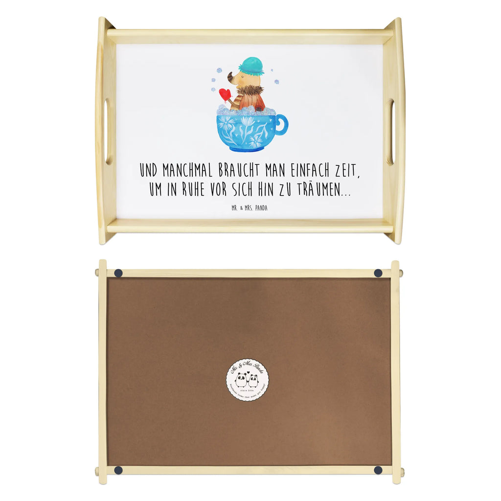 Serviertablett Nachtfalter Schaumbad Holztablett, Servier Tablett, tablett für bett, tablett holz, echtholz tablett, tragetablett, essenstablett, Küchentablett, teetablett, kaffeetablett, serviertablett aus holz, couchtablett, Frühstückstablett, holz serviertablett, tablett für getränke, getränketablett, tablett aus holz, tablett für essen, bett tablett, betttablett, Tablett, serviertablett holz, sofatablett, ablagetablett, tablett zum servieren, Serviertablett, Lustige Sprüche, Tiere, Tiermotive, Gute Laune, Träumen, Badezimmerdeko, Verträumt, WC, Schaumbad, Bad, Badezimmer, Zeitmanagement, Tasse, Ziele, Baden, Nachtfalter