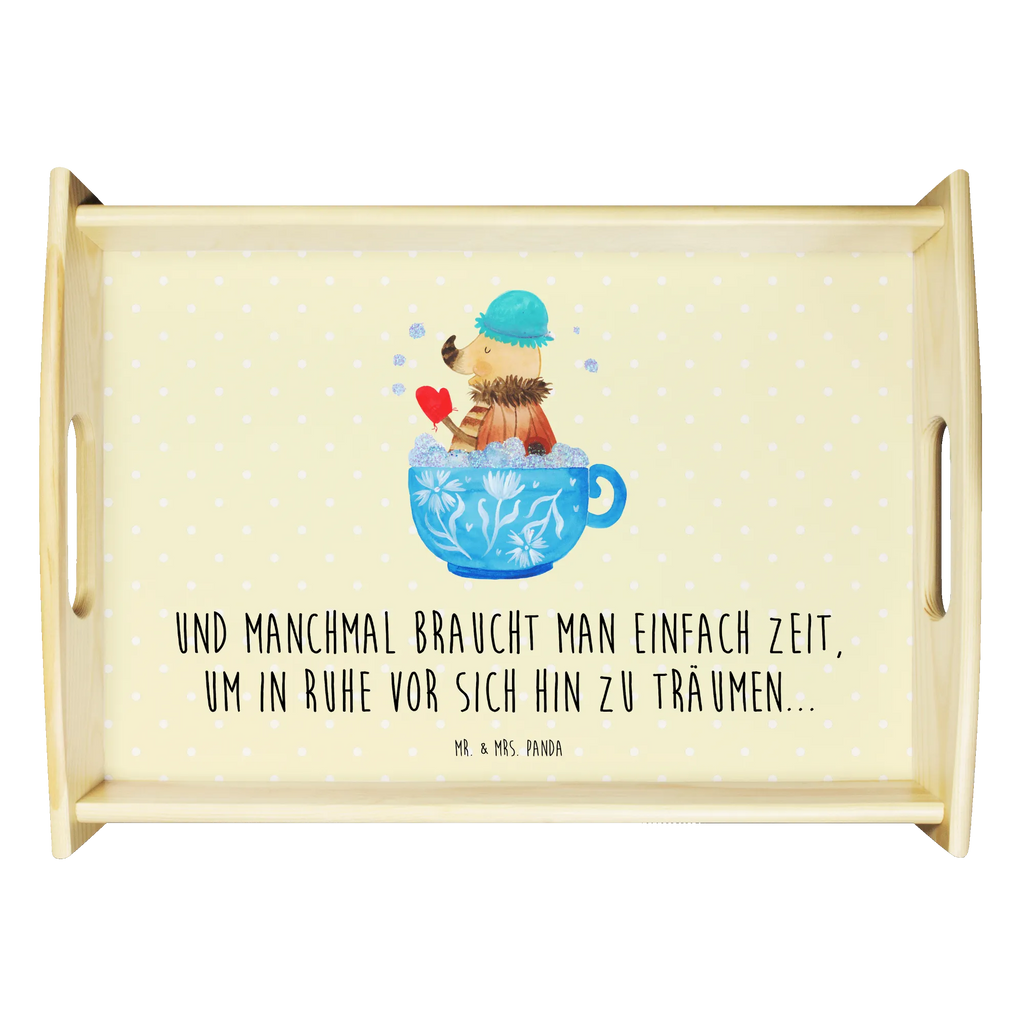 Serviertablett Nachtfalter Schaumbad Holztablett, Servier Tablett, tablett für bett, tablett holz, echtholz tablett, tragetablett, essenstablett, Küchentablett, teetablett, kaffeetablett, serviertablett aus holz, couchtablett, Frühstückstablett, holz serviertablett, tablett für getränke, getränketablett, tablett aus holz, tablett für essen, bett tablett, betttablett, Tablett, serviertablett holz, sofatablett, ablagetablett, tablett zum servieren, Serviertablett, Lustige Sprüche, Tiere, Tiermotive, Gute Laune, Träumen, Badezimmerdeko, Verträumt, WC, Schaumbad, Bad, Badezimmer, Zeitmanagement, Tasse, Ziele, Baden, Nachtfalter