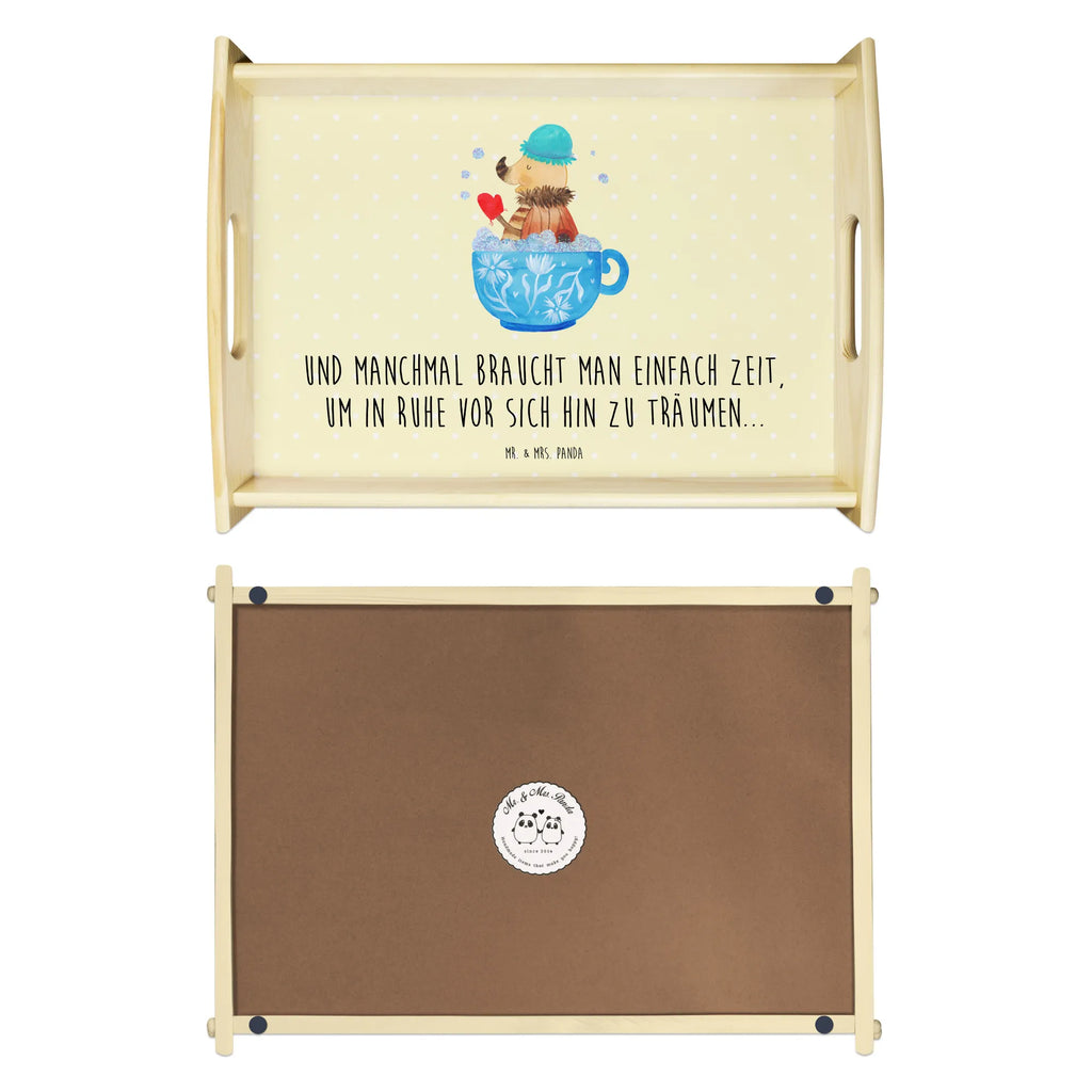 Serviertablett Nachtfalter Schaumbad Holztablett, Servier Tablett, tablett für bett, tablett holz, echtholz tablett, tragetablett, essenstablett, Küchentablett, teetablett, kaffeetablett, serviertablett aus holz, couchtablett, Frühstückstablett, holz serviertablett, tablett für getränke, getränketablett, tablett aus holz, tablett für essen, bett tablett, betttablett, Tablett, serviertablett holz, sofatablett, ablagetablett, tablett zum servieren, Serviertablett, Lustige Sprüche, Tiere, Tiermotive, Gute Laune, Träumen, Badezimmerdeko, Verträumt, WC, Schaumbad, Bad, Badezimmer, Zeitmanagement, Tasse, Ziele, Baden, Nachtfalter