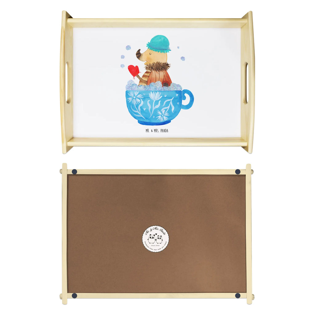 Serviertablett Nachtfalter Schaumbad Holztablett, Servier Tablett, tablett für bett, tablett holz, echtholz tablett, tragetablett, essenstablett, Küchentablett, teetablett, kaffeetablett, serviertablett aus holz, couchtablett, Frühstückstablett, holz serviertablett, tablett für getränke, getränketablett, tablett aus holz, tablett für essen, bett tablett, betttablett, Tablett, serviertablett holz, sofatablett, ablagetablett, tablett zum servieren, Serviertablett, Lustige Sprüche, Tiere, Tiermotive, Gute Laune, Träumen, Badezimmerdeko, Verträumt, WC, Schaumbad, Bad, Badezimmer, Zeitmanagement, Tasse, Ziele, Baden, Nachtfalter