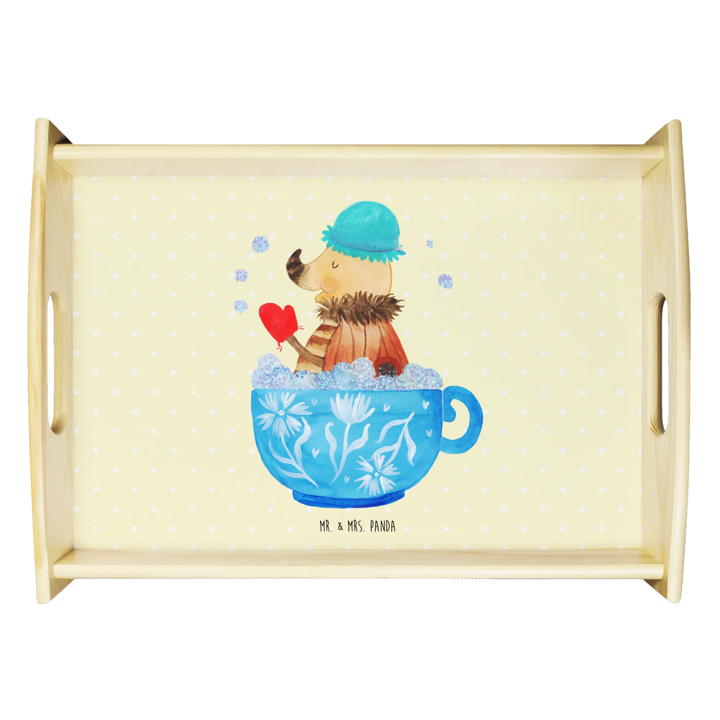 Serviertablett Nachtfalter Schaumbad Holztablett, Servier Tablett, tablett für bett, tablett holz, echtholz tablett, tragetablett, essenstablett, Küchentablett, teetablett, kaffeetablett, serviertablett aus holz, couchtablett, Frühstückstablett, holz serviertablett, tablett für getränke, getränketablett, tablett aus holz, tablett für essen, bett tablett, betttablett, Tablett, serviertablett holz, sofatablett, ablagetablett, tablett zum servieren, Serviertablett, Lustige Sprüche, Tiere, Tiermotive, Gute Laune, Träumen, Badezimmerdeko, Verträumt, WC, Schaumbad, Bad, Badezimmer, Zeitmanagement, Tasse, Ziele, Baden, Nachtfalter