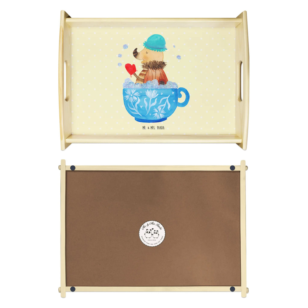 Serviertablett Nachtfalter Schaumbad Holztablett, Servier Tablett, tablett für bett, tablett holz, echtholz tablett, tragetablett, essenstablett, Küchentablett, teetablett, kaffeetablett, serviertablett aus holz, couchtablett, Frühstückstablett, holz serviertablett, tablett für getränke, getränketablett, tablett aus holz, tablett für essen, bett tablett, betttablett, Tablett, serviertablett holz, sofatablett, ablagetablett, tablett zum servieren, Serviertablett, Lustige Sprüche, Tiere, Tiermotive, Gute Laune, Träumen, Badezimmerdeko, Verträumt, WC, Schaumbad, Bad, Badezimmer, Zeitmanagement, Tasse, Ziele, Baden, Nachtfalter