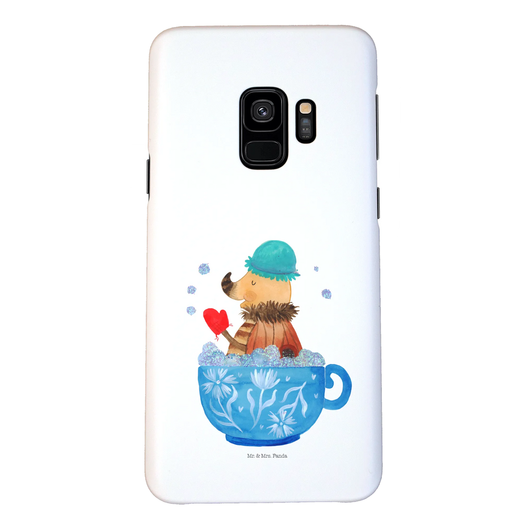 Etui na iPhone 10 Ćma kąpiel pianowa Iphone 10, Handycover, Handy, Handy Case, Hülle, Handyhülle, Iphone X, Cover, Lustige Sprüche, Tiermotive, Tiere, Gute Laune, Bad, Badezimmer, Badezimmerdeko, Träumen, Zeitmanagement, Nachtfalter, WC, Schaumbad, Baden, Ziele, Tasse, Verträumt