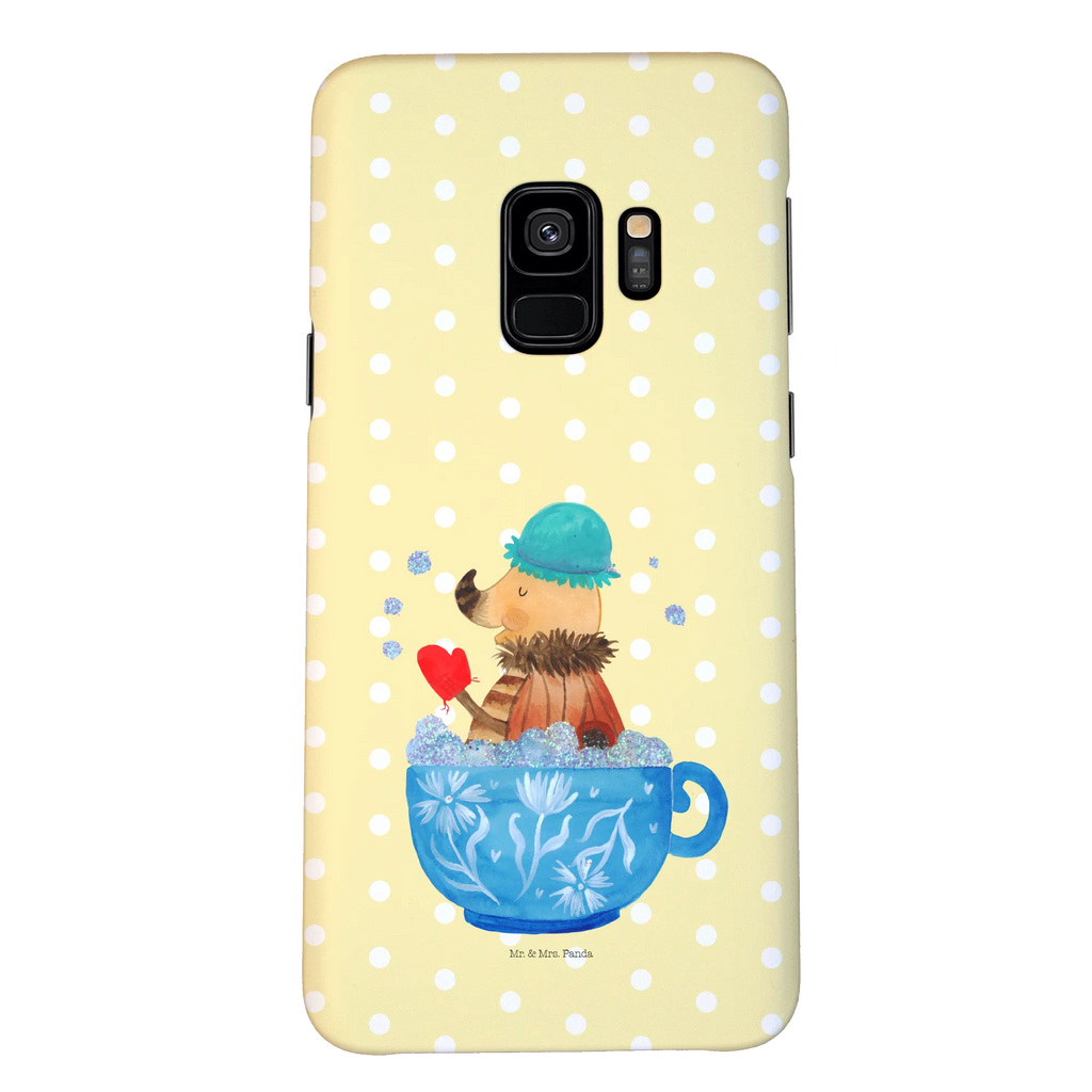 Etui na iPhone 10 Ćma kąpiel pianowa Iphone 10, Handycover, Handy, Handy Case, Hülle, Handyhülle, Iphone X, Cover, Lustige Sprüche, Tiermotive, Tiere, Gute Laune, Bad, Badezimmer, Badezimmerdeko, Träumen, Zeitmanagement, Nachtfalter, WC, Schaumbad, Baden, Ziele, Tasse, Verträumt