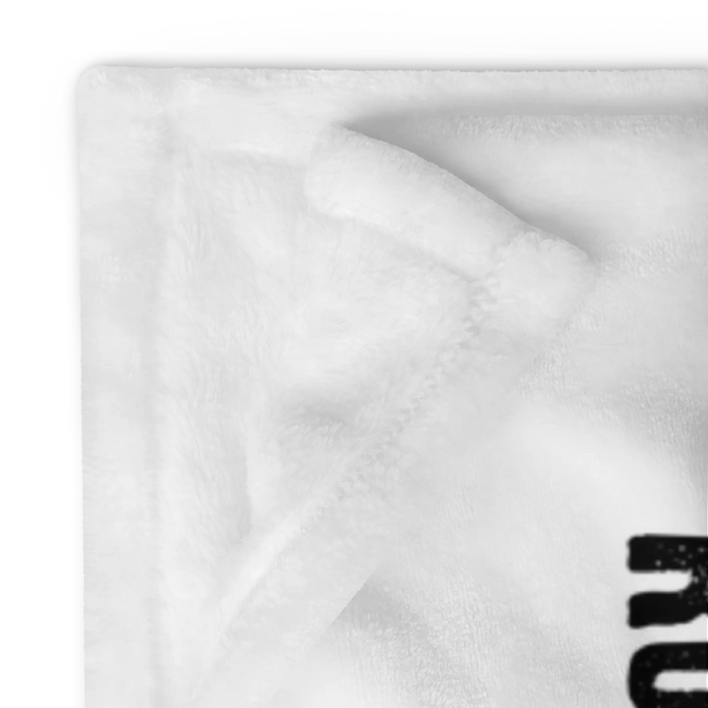 Kocyk dla niemowląt Ćma kąpiel pianowa Entspannen, Teddydecke, Kuscheldecke XXL, Geschenk Geburt, Dekoration, Babygeschenk, Babydecke, Schmusedecke, Gemütlich, Dekodecke, Wohnzimmerdecke, Babyecke Kuscheldecke, Jahrestagsgeschenk, Kinderdecke, Kuschelfleecedecke, Weihnachtsgeschenk, Fleecedecke, Mikrofaser Decke, Krabbeldecke, Lustige Sprüche, Tiere, Tiermotive, Gute Laune, WC, Baden, Träumen, Verträumt, Badezimmer, Tasse, Bad, Nachtfalter, Badezimmerdeko, Zeitmanagement, Ziele, Schaumbad