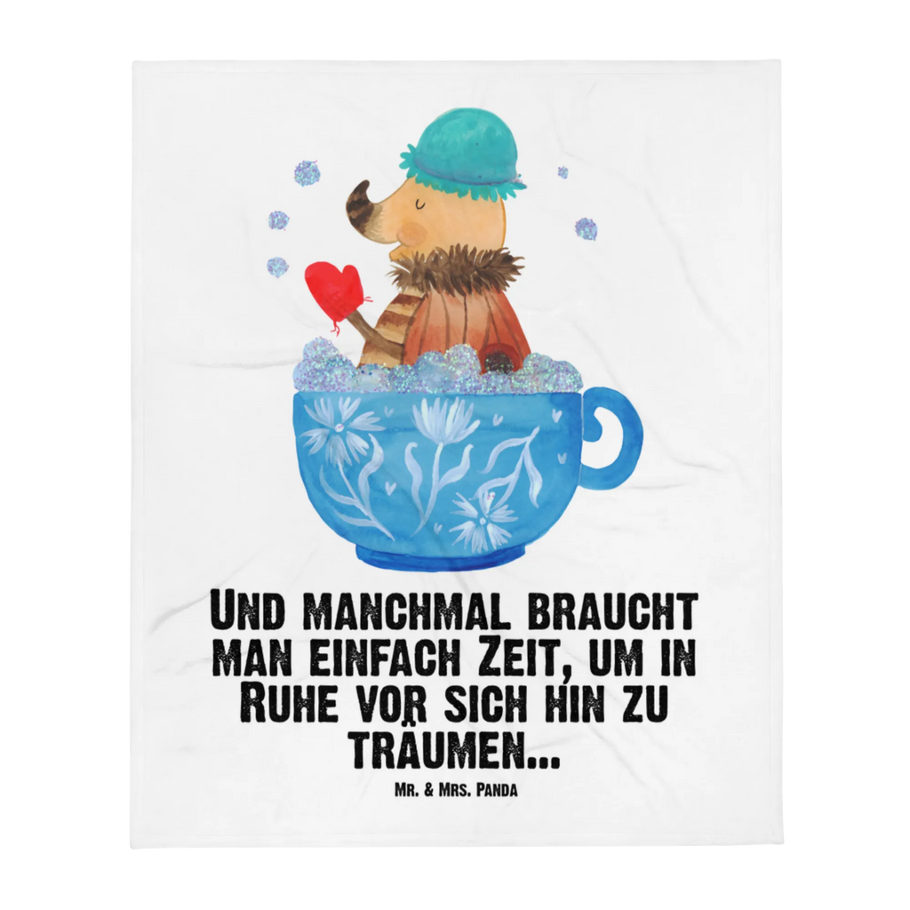 Kocyk dla niemowląt Ćma kąpiel pianowa Entspannen, Teddydecke, Kuscheldecke XXL, Geschenk Geburt, Dekoration, Babygeschenk, Babydecke, Schmusedecke, Gemütlich, Dekodecke, Wohnzimmerdecke, Babyecke Kuscheldecke, Jahrestagsgeschenk, Kinderdecke, Kuschelfleecedecke, Weihnachtsgeschenk, Fleecedecke, Mikrofaser Decke, Krabbeldecke, Lustige Sprüche, Tiere, Tiermotive, Gute Laune, WC, Baden, Träumen, Verträumt, Badezimmer, Tasse, Bad, Nachtfalter, Badezimmerdeko, Zeitmanagement, Ziele, Schaumbad