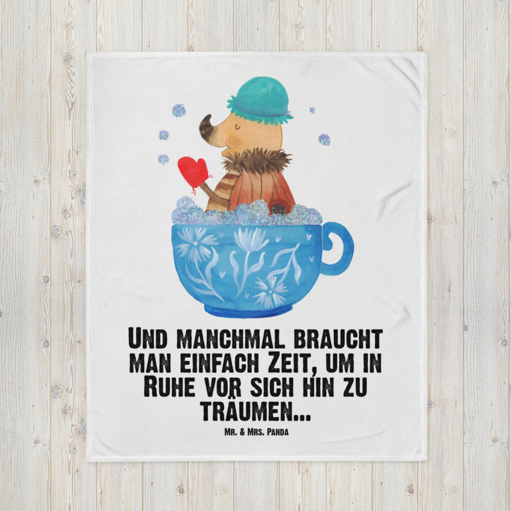 Kocyk dla niemowląt Ćma kąpiel pianowa Entspannen, Teddydecke, Kuscheldecke XXL, Geschenk Geburt, Dekoration, Babygeschenk, Babydecke, Schmusedecke, Gemütlich, Dekodecke, Wohnzimmerdecke, Babyecke Kuscheldecke, Jahrestagsgeschenk, Kinderdecke, Kuschelfleecedecke, Weihnachtsgeschenk, Fleecedecke, Mikrofaser Decke, Krabbeldecke, Lustige Sprüche, Tiere, Tiermotive, Gute Laune, WC, Baden, Träumen, Verträumt, Badezimmer, Tasse, Bad, Nachtfalter, Badezimmerdeko, Zeitmanagement, Ziele, Schaumbad