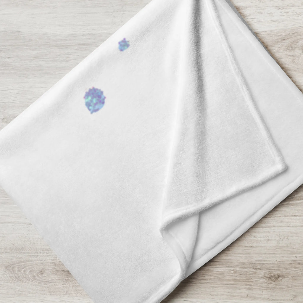 Kocyk dla niemowląt Ćma kąpiel pianowa Entspannen, Teddydecke, Kuscheldecke XXL, Geschenk Geburt, Dekoration, Babygeschenk, Babydecke, Schmusedecke, Gemütlich, Dekodecke, Wohnzimmerdecke, Babyecke Kuscheldecke, Jahrestagsgeschenk, Kinderdecke, Kuschelfleecedecke, Weihnachtsgeschenk, Fleecedecke, Mikrofaser Decke, Krabbeldecke, Lustige Sprüche, Tiere, Tiermotive, Gute Laune, WC, Baden, Träumen, Verträumt, Badezimmer, Tasse, Bad, Nachtfalter, Badezimmerdeko, Zeitmanagement, Ziele, Schaumbad