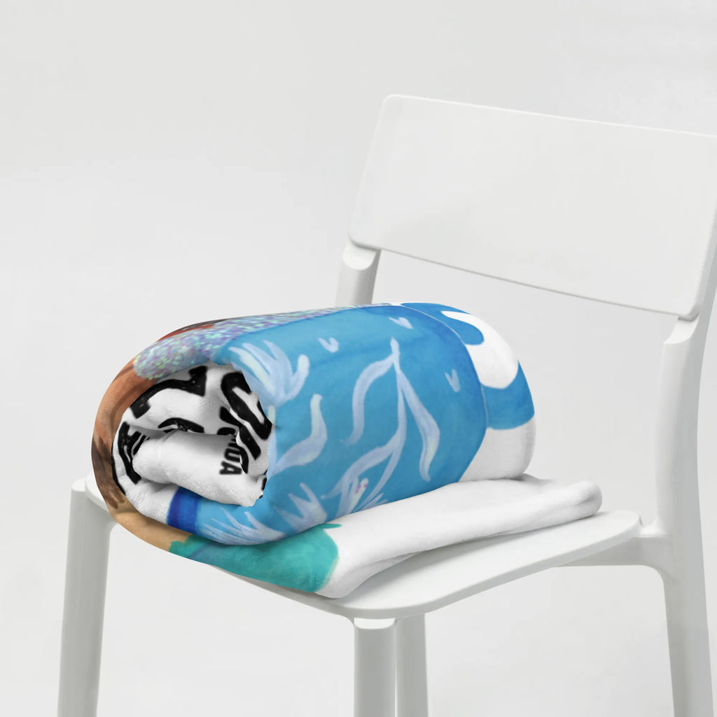 Kocyk dla niemowląt Ćma kąpiel pianowa Entspannen, Teddydecke, Kuscheldecke XXL, Geschenk Geburt, Dekoration, Babygeschenk, Babydecke, Schmusedecke, Gemütlich, Dekodecke, Wohnzimmerdecke, Babyecke Kuscheldecke, Jahrestagsgeschenk, Kinderdecke, Kuschelfleecedecke, Weihnachtsgeschenk, Fleecedecke, Mikrofaser Decke, Krabbeldecke, Lustige Sprüche, Tiere, Tiermotive, Gute Laune, WC, Baden, Träumen, Verträumt, Badezimmer, Tasse, Bad, Nachtfalter, Badezimmerdeko, Zeitmanagement, Ziele, Schaumbad