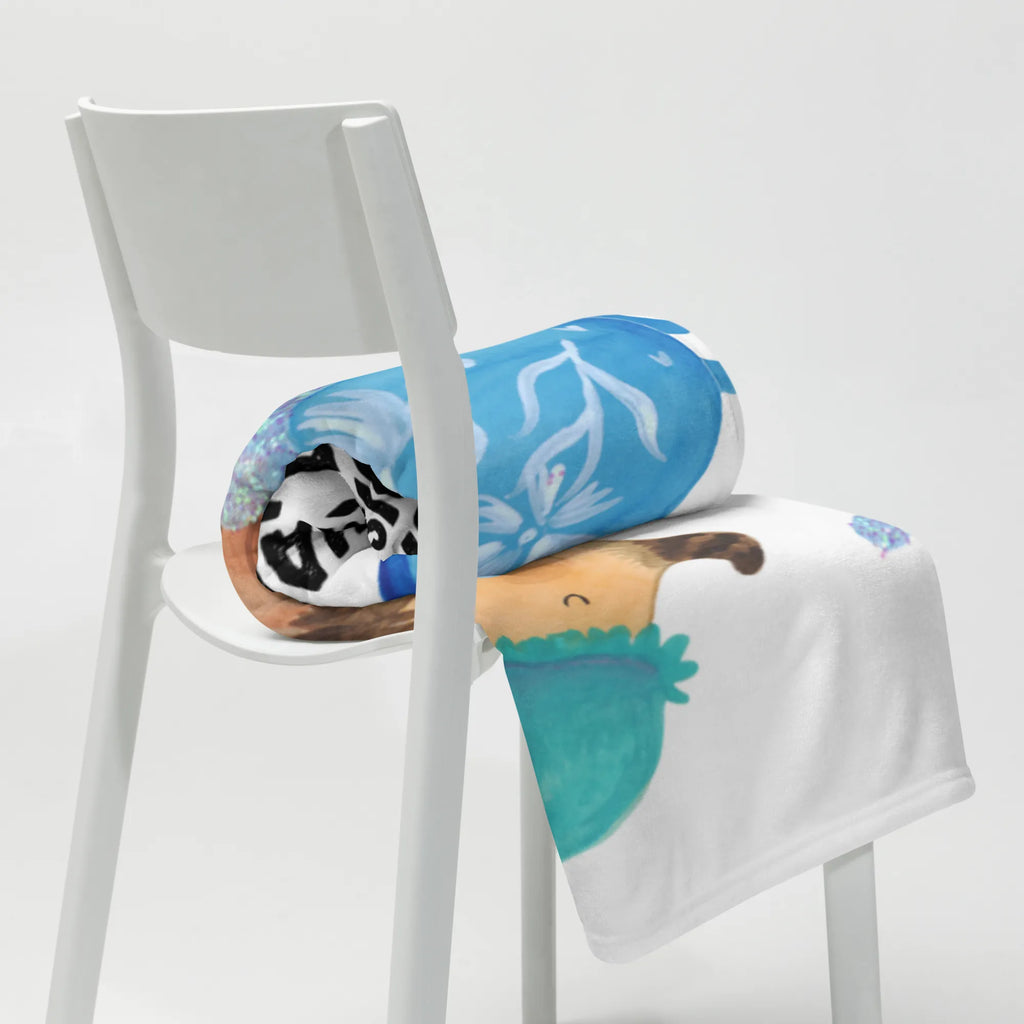 Kocyk dla niemowląt Ćma kąpiel pianowa Entspannen, Teddydecke, Kuscheldecke XXL, Geschenk Geburt, Dekoration, Babygeschenk, Babydecke, Schmusedecke, Gemütlich, Dekodecke, Wohnzimmerdecke, Babyecke Kuscheldecke, Jahrestagsgeschenk, Kinderdecke, Kuschelfleecedecke, Weihnachtsgeschenk, Fleecedecke, Mikrofaser Decke, Krabbeldecke, Lustige Sprüche, Tiere, Tiermotive, Gute Laune, WC, Baden, Träumen, Verträumt, Badezimmer, Tasse, Bad, Nachtfalter, Badezimmerdeko, Zeitmanagement, Ziele, Schaumbad