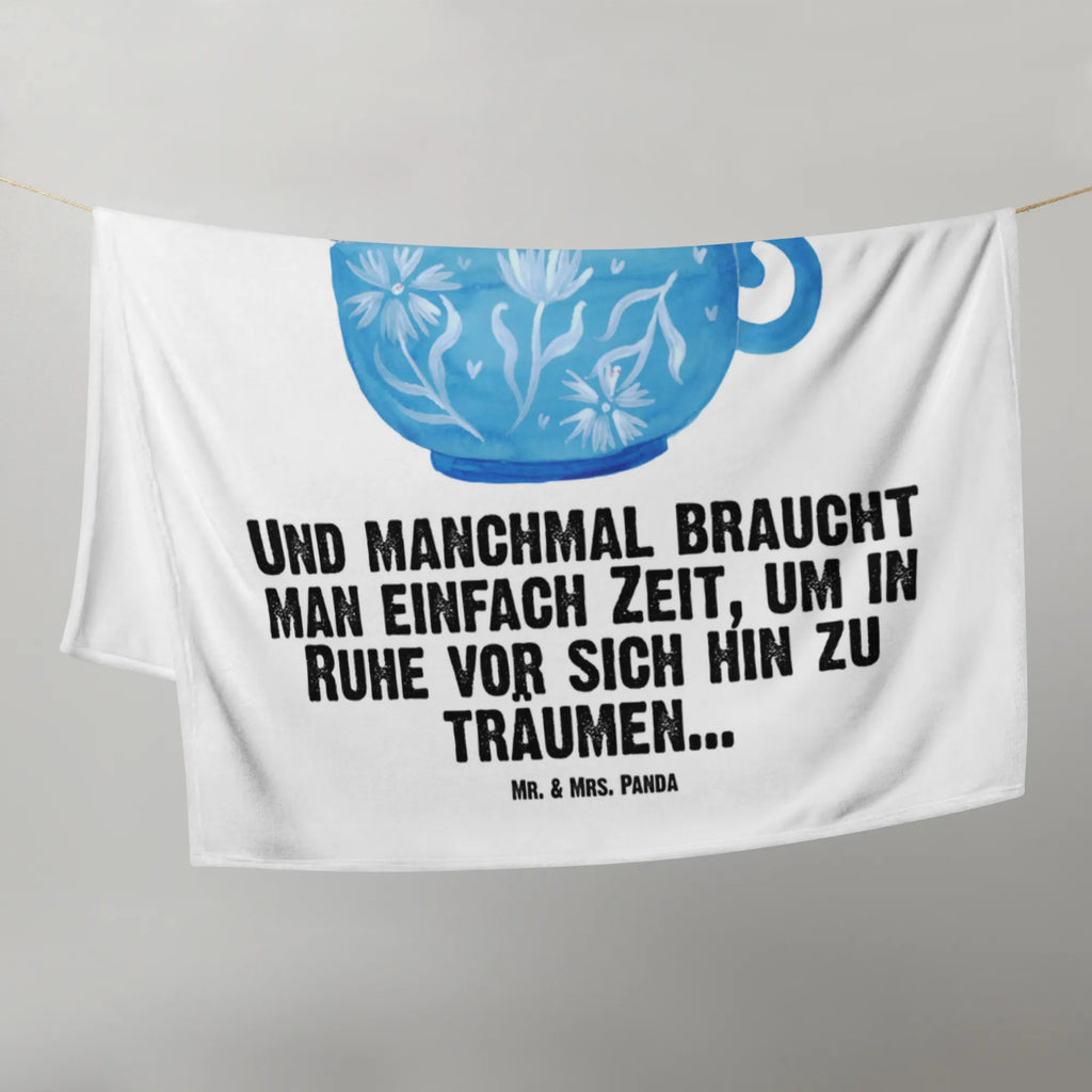 Kocyk dla niemowląt Ćma kąpiel pianowa Entspannen, Teddydecke, Kuscheldecke XXL, Geschenk Geburt, Dekoration, Babygeschenk, Babydecke, Schmusedecke, Gemütlich, Dekodecke, Wohnzimmerdecke, Babyecke Kuscheldecke, Jahrestagsgeschenk, Kinderdecke, Kuschelfleecedecke, Weihnachtsgeschenk, Fleecedecke, Mikrofaser Decke, Krabbeldecke, Lustige Sprüche, Tiere, Tiermotive, Gute Laune, WC, Baden, Träumen, Verträumt, Badezimmer, Tasse, Bad, Nachtfalter, Badezimmerdeko, Zeitmanagement, Ziele, Schaumbad