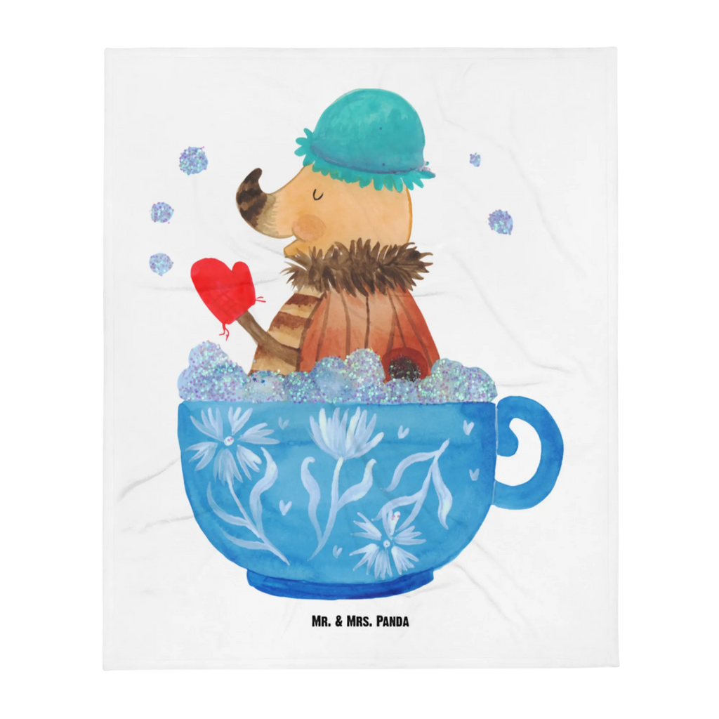 Kocyk dla niemowląt Ćma kąpiel pianowa Entspannen, Teddydecke, Kuscheldecke XXL, Geschenk Geburt, Dekoration, Babygeschenk, Babydecke, Schmusedecke, Gemütlich, Dekodecke, Wohnzimmerdecke, Babyecke Kuscheldecke, Jahrestagsgeschenk, Kinderdecke, Kuschelfleecedecke, Weihnachtsgeschenk, Fleecedecke, Mikrofaser Decke, Krabbeldecke, Lustige Sprüche, Tiere, Tiermotive, Gute Laune, WC, Baden, Träumen, Verträumt, Badezimmer, Tasse, Bad, Nachtfalter, Badezimmerdeko, Zeitmanagement, Ziele, Schaumbad