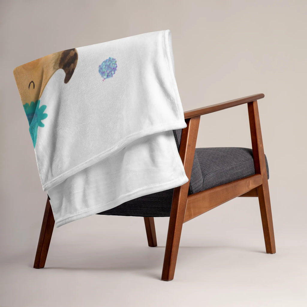 Kocyk dla niemowląt Ćma kąpiel pianowa Entspannen, Teddydecke, Kuscheldecke XXL, Geschenk Geburt, Dekoration, Babygeschenk, Babydecke, Schmusedecke, Gemütlich, Dekodecke, Wohnzimmerdecke, Babyecke Kuscheldecke, Jahrestagsgeschenk, Kinderdecke, Kuschelfleecedecke, Weihnachtsgeschenk, Fleecedecke, Mikrofaser Decke, Krabbeldecke, Lustige Sprüche, Tiere, Tiermotive, Gute Laune, WC, Baden, Träumen, Verträumt, Badezimmer, Tasse, Bad, Nachtfalter, Badezimmerdeko, Zeitmanagement, Ziele, Schaumbad