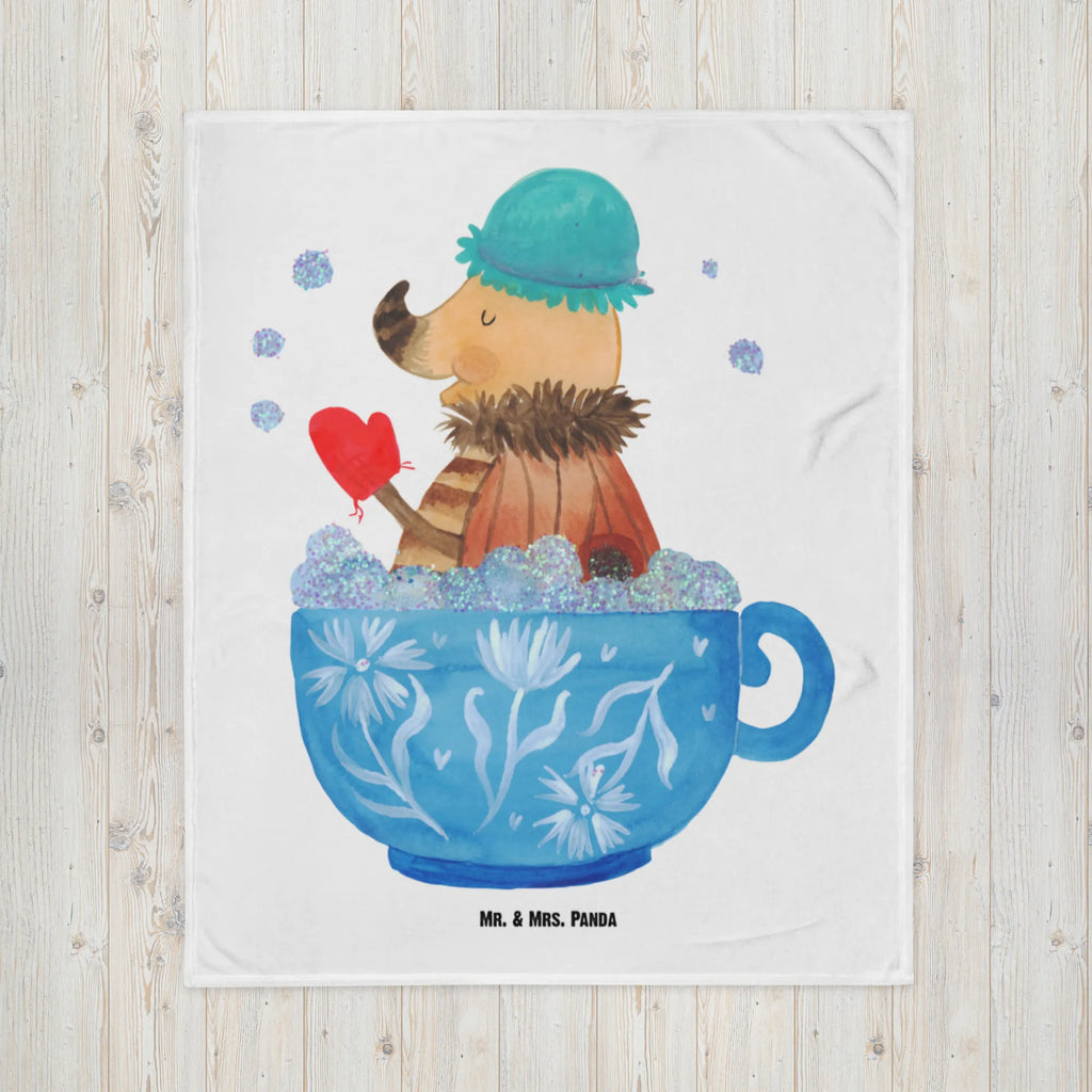 Kocyk dla niemowląt Ćma kąpiel pianowa Entspannen, Teddydecke, Kuscheldecke XXL, Geschenk Geburt, Dekoration, Babygeschenk, Babydecke, Schmusedecke, Gemütlich, Dekodecke, Wohnzimmerdecke, Babyecke Kuscheldecke, Jahrestagsgeschenk, Kinderdecke, Kuschelfleecedecke, Weihnachtsgeschenk, Fleecedecke, Mikrofaser Decke, Krabbeldecke, Lustige Sprüche, Tiere, Tiermotive, Gute Laune, WC, Baden, Träumen, Verträumt, Badezimmer, Tasse, Bad, Nachtfalter, Badezimmerdeko, Zeitmanagement, Ziele, Schaumbad