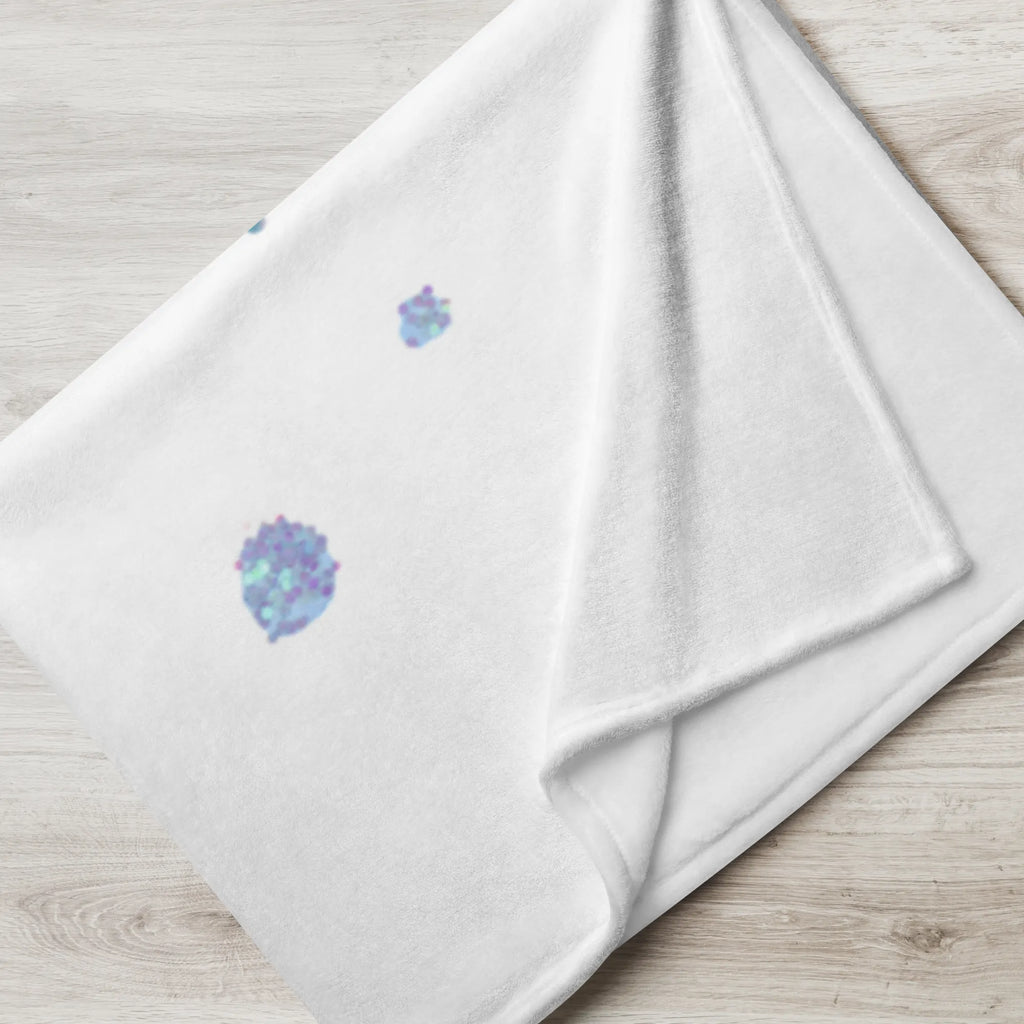 Kocyk dla niemowląt Ćma kąpiel pianowa Entspannen, Teddydecke, Kuscheldecke XXL, Geschenk Geburt, Dekoration, Babygeschenk, Babydecke, Schmusedecke, Gemütlich, Dekodecke, Wohnzimmerdecke, Babyecke Kuscheldecke, Jahrestagsgeschenk, Kinderdecke, Kuschelfleecedecke, Weihnachtsgeschenk, Fleecedecke, Mikrofaser Decke, Krabbeldecke, Lustige Sprüche, Tiere, Tiermotive, Gute Laune, WC, Baden, Träumen, Verträumt, Badezimmer, Tasse, Bad, Nachtfalter, Badezimmerdeko, Zeitmanagement, Ziele, Schaumbad