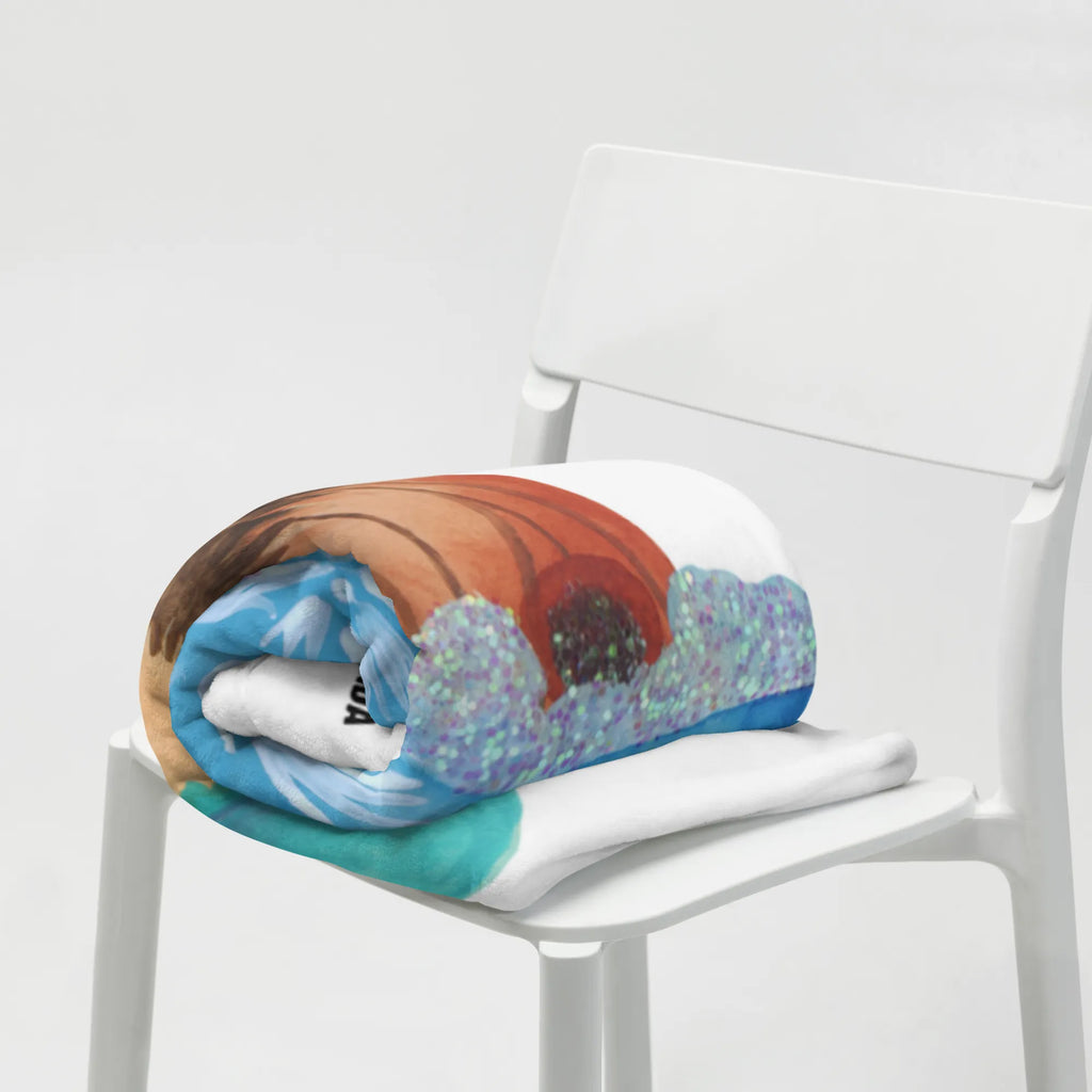 Kocyk dla niemowląt Ćma kąpiel pianowa Entspannen, Teddydecke, Kuscheldecke XXL, Geschenk Geburt, Dekoration, Babygeschenk, Babydecke, Schmusedecke, Gemütlich, Dekodecke, Wohnzimmerdecke, Babyecke Kuscheldecke, Jahrestagsgeschenk, Kinderdecke, Kuschelfleecedecke, Weihnachtsgeschenk, Fleecedecke, Mikrofaser Decke, Krabbeldecke, Lustige Sprüche, Tiere, Tiermotive, Gute Laune, WC, Baden, Träumen, Verträumt, Badezimmer, Tasse, Bad, Nachtfalter, Badezimmerdeko, Zeitmanagement, Ziele, Schaumbad