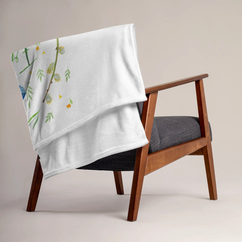 Kocyk dla niemowląt Wielkanoc Wesołych Świąt Wielkanocnych Krabbeldecke, Teddydecke, Babygeschenk, Schmusedecke, Jahrestagsgeschenk, Babydecke, Fleecedecke, Entspannen, Babyecke Kuscheldecke, Mikrofaser Decke, Kinderdecke, Dekoration, Weihnachtsgeschenk, Kuscheldecke XXL, Gemütlich, Wohnzimmerdecke, Dekodecke, Geschenk Geburt, Kuschelfleecedecke, Ostern, Osterdeko, Osterhase, Osternest, Ostergeschenke, Geschenke zu Ostern, Ostern Geschenk, Ostergeschenke Kinder, Ostern Kinder, Weidenkätzchen. Lettering, Osterblume, Osterei, Ostergrüße, Frohe Ostern, Bemalte Ostereier