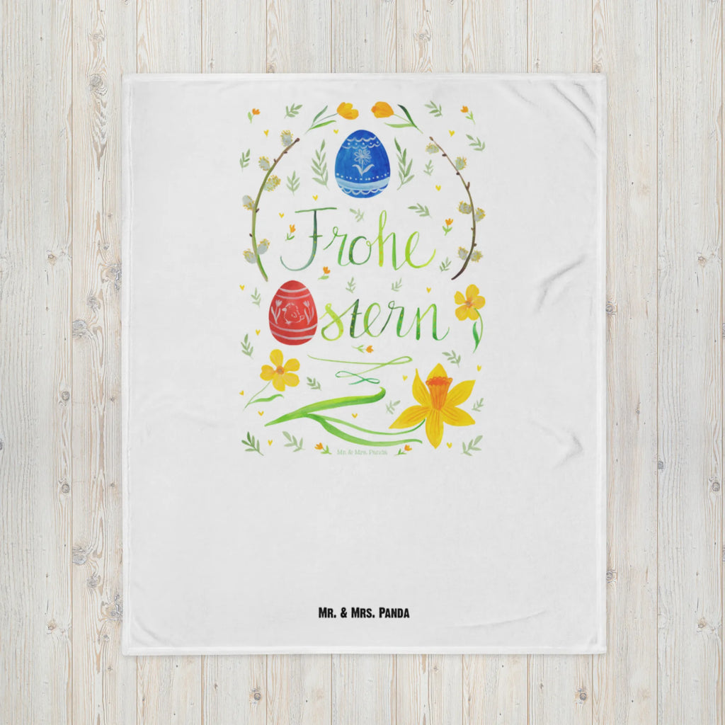 Kocyk dla niemowląt Wielkanoc Wesołych Świąt Wielkanocnych Krabbeldecke, Teddydecke, Babygeschenk, Schmusedecke, Jahrestagsgeschenk, Babydecke, Fleecedecke, Entspannen, Babyecke Kuscheldecke, Mikrofaser Decke, Kinderdecke, Dekoration, Weihnachtsgeschenk, Kuscheldecke XXL, Gemütlich, Wohnzimmerdecke, Dekodecke, Geschenk Geburt, Kuschelfleecedecke, Ostern, Osterdeko, Osterhase, Osternest, Ostergeschenke, Geschenke zu Ostern, Ostern Geschenk, Ostergeschenke Kinder, Ostern Kinder, Weidenkätzchen. Lettering, Osterblume, Osterei, Ostergrüße, Frohe Ostern, Bemalte Ostereier