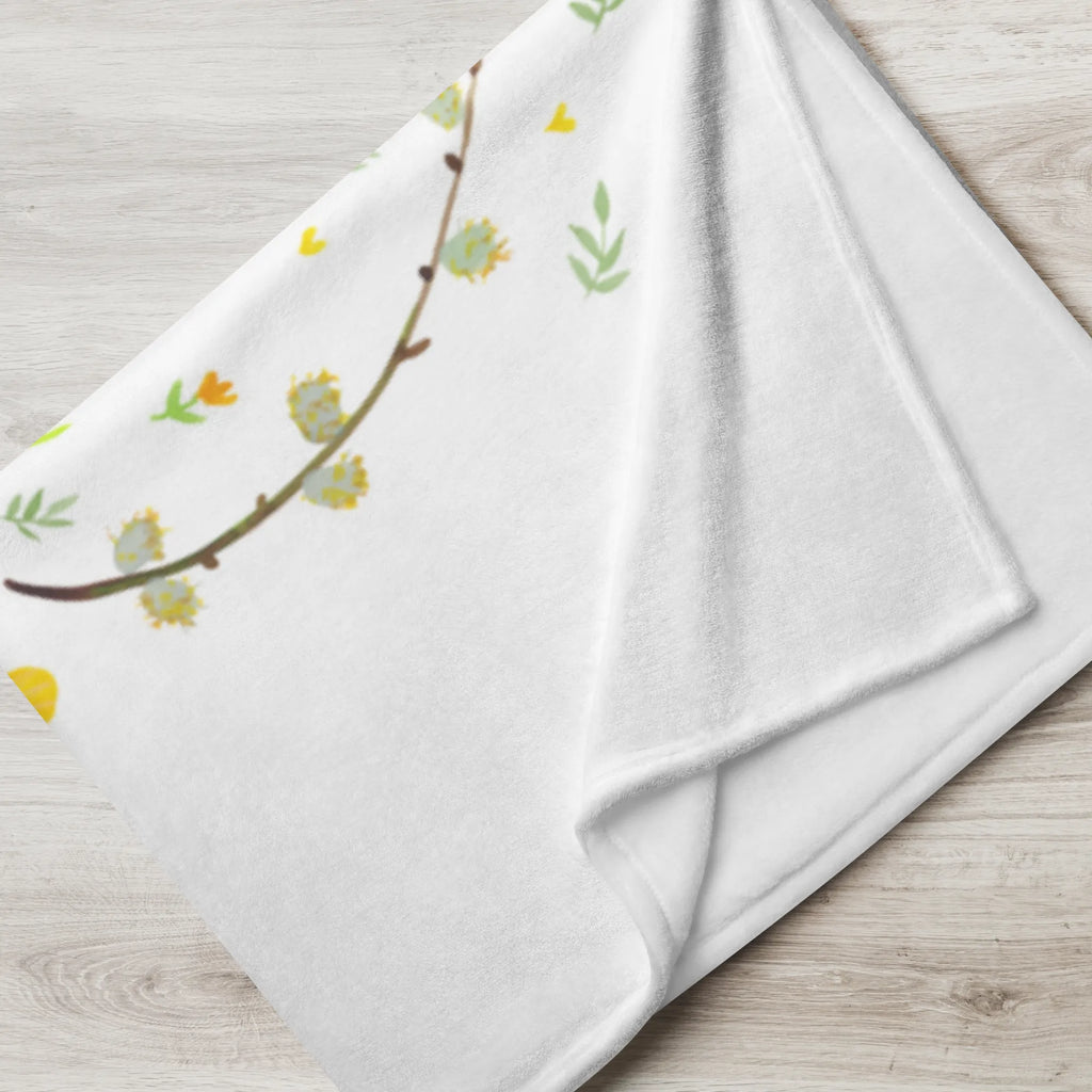 Kocyk dla niemowląt Wielkanoc Wesołych Świąt Wielkanocnych Krabbeldecke, Teddydecke, Babygeschenk, Schmusedecke, Jahrestagsgeschenk, Babydecke, Fleecedecke, Entspannen, Babyecke Kuscheldecke, Mikrofaser Decke, Kinderdecke, Dekoration, Weihnachtsgeschenk, Kuscheldecke XXL, Gemütlich, Wohnzimmerdecke, Dekodecke, Geschenk Geburt, Kuschelfleecedecke, Ostern, Osterdeko, Osterhase, Osternest, Ostergeschenke, Geschenke zu Ostern, Ostern Geschenk, Ostergeschenke Kinder, Ostern Kinder, Weidenkätzchen. Lettering, Osterblume, Osterei, Ostergrüße, Frohe Ostern, Bemalte Ostereier