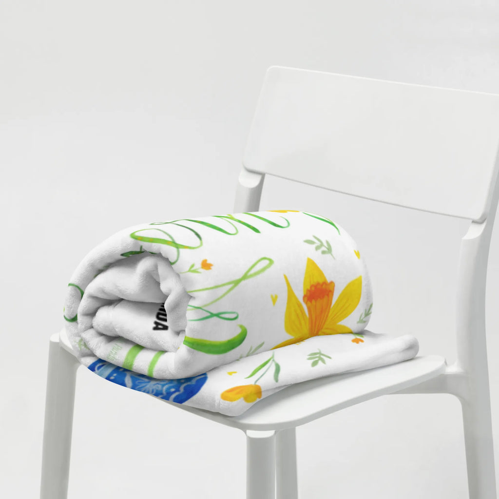 Kocyk dla niemowląt Wielkanoc Wesołych Świąt Wielkanocnych Krabbeldecke, Teddydecke, Babygeschenk, Schmusedecke, Jahrestagsgeschenk, Babydecke, Fleecedecke, Entspannen, Babyecke Kuscheldecke, Mikrofaser Decke, Kinderdecke, Dekoration, Weihnachtsgeschenk, Kuscheldecke XXL, Gemütlich, Wohnzimmerdecke, Dekodecke, Geschenk Geburt, Kuschelfleecedecke, Ostern, Osterdeko, Osterhase, Osternest, Ostergeschenke, Geschenke zu Ostern, Ostern Geschenk, Ostergeschenke Kinder, Ostern Kinder, Weidenkätzchen. Lettering, Osterblume, Osterei, Ostergrüße, Frohe Ostern, Bemalte Ostereier