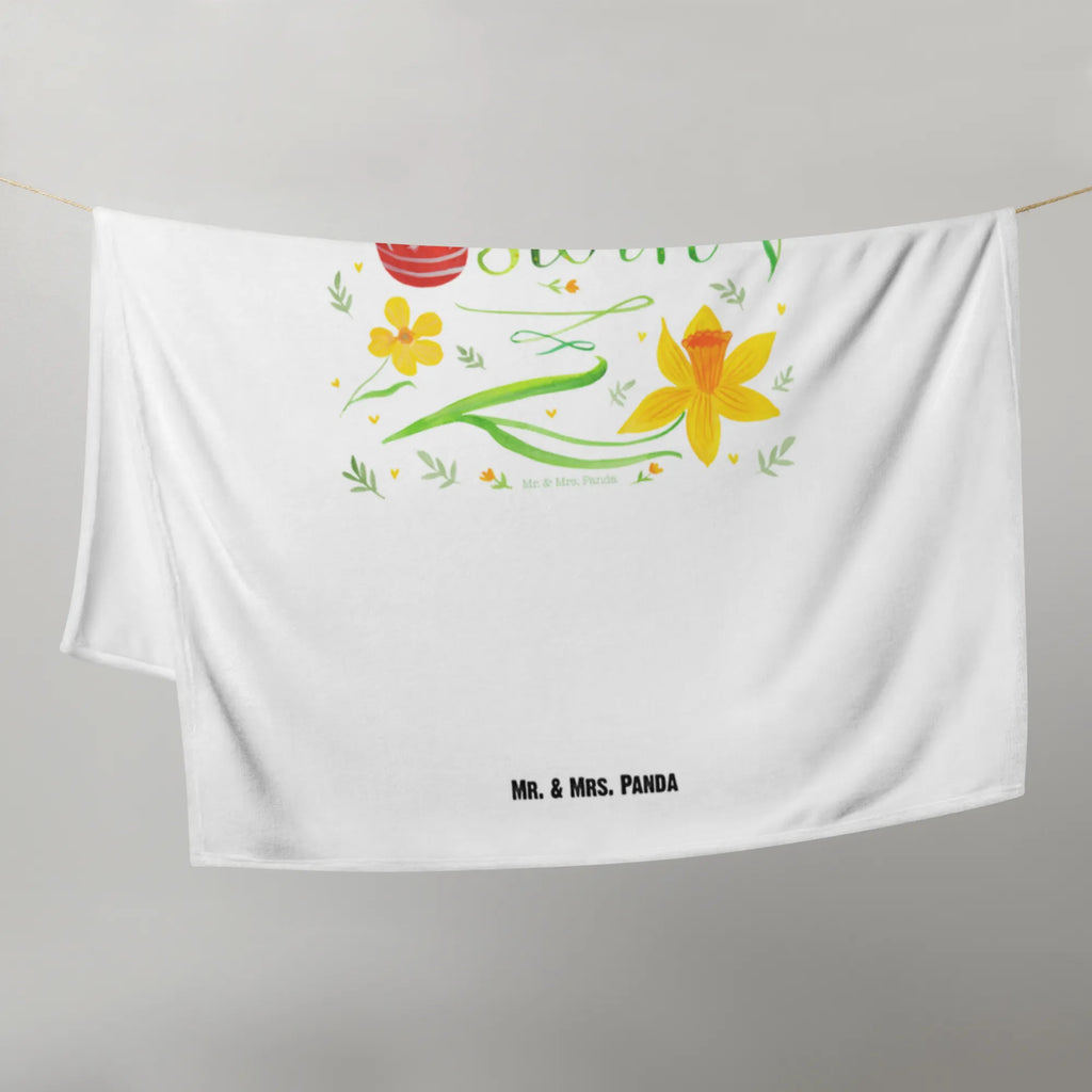 Kocyk dla niemowląt Wielkanoc Wesołych Świąt Wielkanocnych Krabbeldecke, Teddydecke, Babygeschenk, Schmusedecke, Jahrestagsgeschenk, Babydecke, Fleecedecke, Entspannen, Babyecke Kuscheldecke, Mikrofaser Decke, Kinderdecke, Dekoration, Weihnachtsgeschenk, Kuscheldecke XXL, Gemütlich, Wohnzimmerdecke, Dekodecke, Geschenk Geburt, Kuschelfleecedecke, Ostern, Osterdeko, Osterhase, Osternest, Ostergeschenke, Geschenke zu Ostern, Ostern Geschenk, Ostergeschenke Kinder, Ostern Kinder, Weidenkätzchen. Lettering, Osterblume, Osterei, Ostergrüße, Frohe Ostern, Bemalte Ostereier