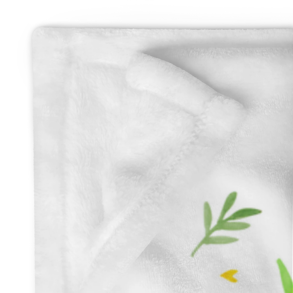 Kocyk dla niemowląt Wielkanoc Wesołych Świąt Wielkanocnych Krabbeldecke, Teddydecke, Babygeschenk, Schmusedecke, Jahrestagsgeschenk, Babydecke, Fleecedecke, Entspannen, Babyecke Kuscheldecke, Mikrofaser Decke, Kinderdecke, Dekoration, Weihnachtsgeschenk, Kuscheldecke XXL, Gemütlich, Wohnzimmerdecke, Dekodecke, Geschenk Geburt, Kuschelfleecedecke, Ostern, Osterdeko, Osterhase, Osternest, Ostergeschenke, Geschenke zu Ostern, Ostern Geschenk, Ostergeschenke Kinder, Ostern Kinder, Weidenkätzchen. Lettering, Osterblume, Osterei, Ostergrüße, Frohe Ostern, Bemalte Ostereier