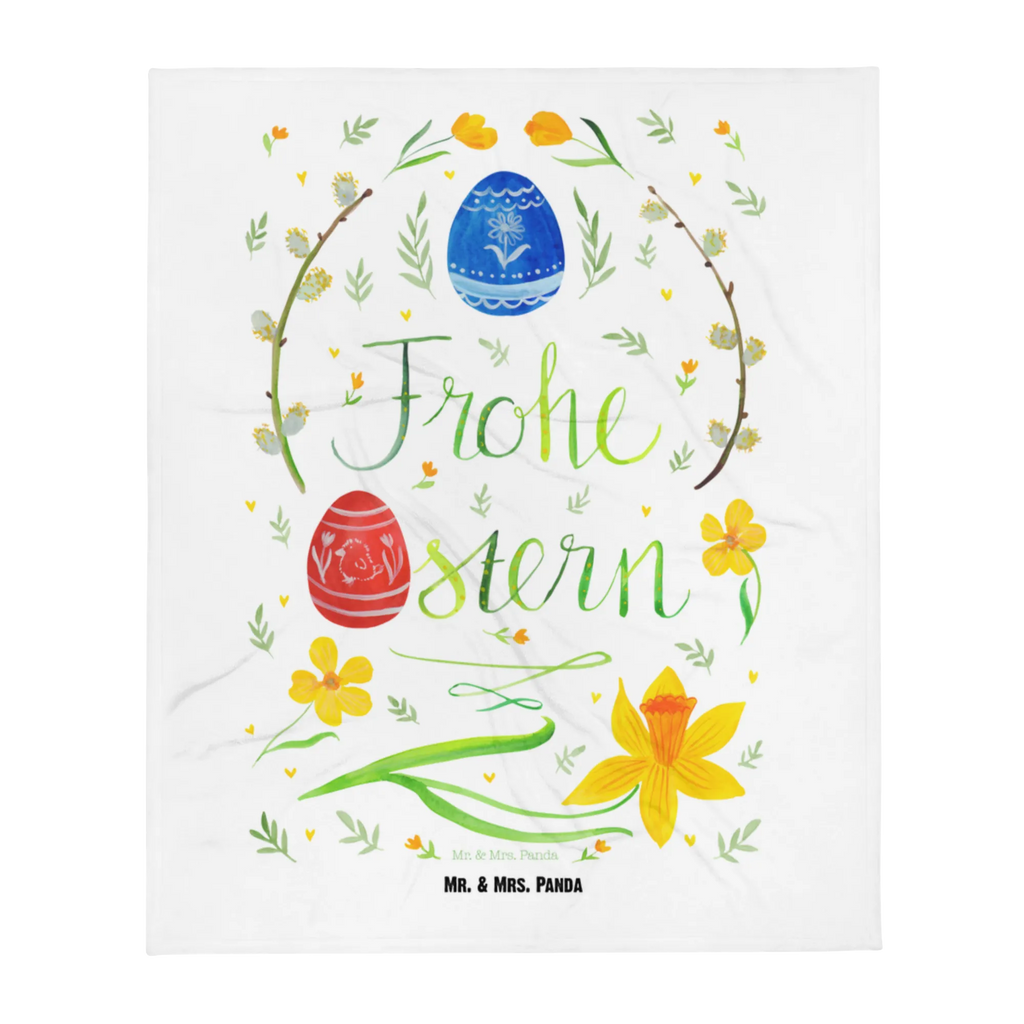 Kocyk dla niemowląt Wielkanoc Wesołych Świąt Wielkanocnych Krabbeldecke, Teddydecke, Babygeschenk, Schmusedecke, Jahrestagsgeschenk, Babydecke, Fleecedecke, Entspannen, Babyecke Kuscheldecke, Mikrofaser Decke, Kinderdecke, Dekoration, Weihnachtsgeschenk, Kuscheldecke XXL, Gemütlich, Wohnzimmerdecke, Dekodecke, Geschenk Geburt, Kuschelfleecedecke, Ostern, Osterdeko, Osterhase, Osternest, Ostergeschenke, Geschenke zu Ostern, Ostern Geschenk, Ostergeschenke Kinder, Ostern Kinder, Weidenkätzchen. Lettering, Osterblume, Osterei, Ostergrüße, Frohe Ostern, Bemalte Ostereier