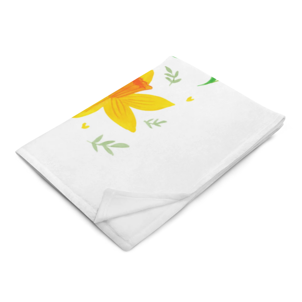 Kocyk dla niemowląt Wielkanoc Wesołych Świąt Wielkanocnych Krabbeldecke, Teddydecke, Babygeschenk, Schmusedecke, Jahrestagsgeschenk, Babydecke, Fleecedecke, Entspannen, Babyecke Kuscheldecke, Mikrofaser Decke, Kinderdecke, Dekoration, Weihnachtsgeschenk, Kuscheldecke XXL, Gemütlich, Wohnzimmerdecke, Dekodecke, Geschenk Geburt, Kuschelfleecedecke, Ostern, Osterdeko, Osterhase, Osternest, Ostergeschenke, Geschenke zu Ostern, Ostern Geschenk, Ostergeschenke Kinder, Ostern Kinder, Weidenkätzchen. Lettering, Osterblume, Osterei, Ostergrüße, Frohe Ostern, Bemalte Ostereier