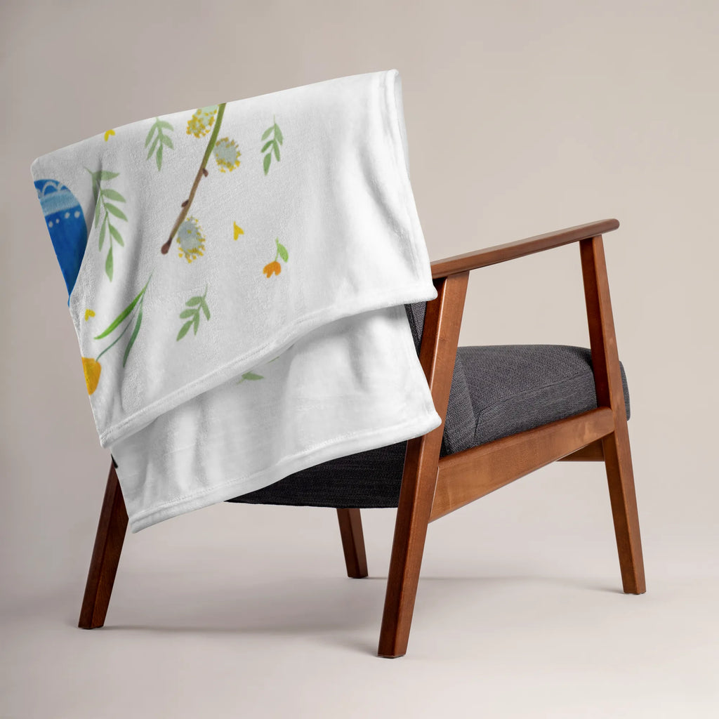 Kocyk dla niemowląt Wielkanoc Wesołych Świąt Wielkanocnych Krabbeldecke, Teddydecke, Babygeschenk, Schmusedecke, Jahrestagsgeschenk, Babydecke, Fleecedecke, Entspannen, Babyecke Kuscheldecke, Mikrofaser Decke, Kinderdecke, Dekoration, Weihnachtsgeschenk, Kuscheldecke XXL, Gemütlich, Wohnzimmerdecke, Dekodecke, Geschenk Geburt, Kuschelfleecedecke, Ostern, Osterdeko, Osterhase, Osternest, Ostergeschenke, Geschenke zu Ostern, Ostern Geschenk, Ostergeschenke Kinder, Ostern Kinder, Weidenkätzchen. Lettering, Osterblume, Osterei, Ostergrüße, Frohe Ostern, Bemalte Ostereier