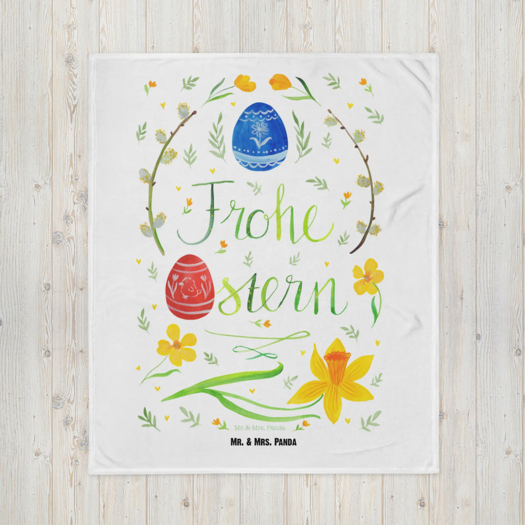 Kocyk dla niemowląt Wielkanoc Wesołych Świąt Wielkanocnych Krabbeldecke, Teddydecke, Babygeschenk, Schmusedecke, Jahrestagsgeschenk, Babydecke, Fleecedecke, Entspannen, Babyecke Kuscheldecke, Mikrofaser Decke, Kinderdecke, Dekoration, Weihnachtsgeschenk, Kuscheldecke XXL, Gemütlich, Wohnzimmerdecke, Dekodecke, Geschenk Geburt, Kuschelfleecedecke, Ostern, Osterdeko, Osterhase, Osternest, Ostergeschenke, Geschenke zu Ostern, Ostern Geschenk, Ostergeschenke Kinder, Ostern Kinder, Weidenkätzchen. Lettering, Osterblume, Osterei, Ostergrüße, Frohe Ostern, Bemalte Ostereier