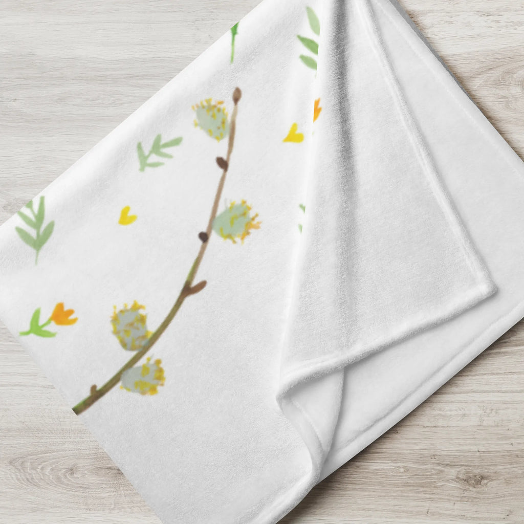 Kocyk dla niemowląt Wielkanoc Wesołych Świąt Wielkanocnych Krabbeldecke, Teddydecke, Babygeschenk, Schmusedecke, Jahrestagsgeschenk, Babydecke, Fleecedecke, Entspannen, Babyecke Kuscheldecke, Mikrofaser Decke, Kinderdecke, Dekoration, Weihnachtsgeschenk, Kuscheldecke XXL, Gemütlich, Wohnzimmerdecke, Dekodecke, Geschenk Geburt, Kuschelfleecedecke, Ostern, Osterdeko, Osterhase, Osternest, Ostergeschenke, Geschenke zu Ostern, Ostern Geschenk, Ostergeschenke Kinder, Ostern Kinder, Weidenkätzchen. Lettering, Osterblume, Osterei, Ostergrüße, Frohe Ostern, Bemalte Ostereier