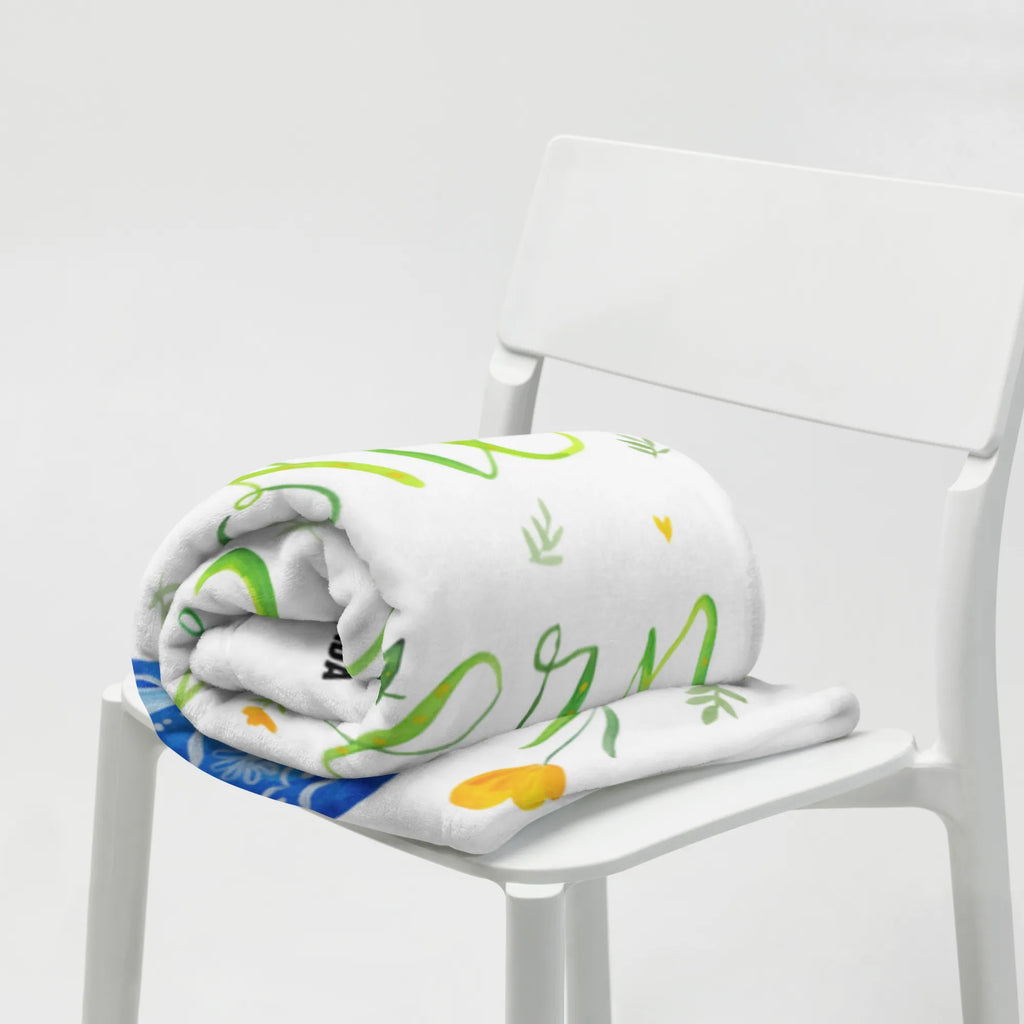 Kocyk dla niemowląt Wielkanoc Wesołych Świąt Wielkanocnych Krabbeldecke, Teddydecke, Babygeschenk, Schmusedecke, Jahrestagsgeschenk, Babydecke, Fleecedecke, Entspannen, Babyecke Kuscheldecke, Mikrofaser Decke, Kinderdecke, Dekoration, Weihnachtsgeschenk, Kuscheldecke XXL, Gemütlich, Wohnzimmerdecke, Dekodecke, Geschenk Geburt, Kuschelfleecedecke, Ostern, Osterdeko, Osterhase, Osternest, Ostergeschenke, Geschenke zu Ostern, Ostern Geschenk, Ostergeschenke Kinder, Ostern Kinder, Weidenkätzchen. Lettering, Osterblume, Osterei, Ostergrüße, Frohe Ostern, Bemalte Ostereier