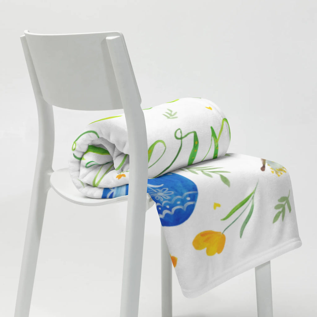 Kocyk dla niemowląt Wielkanoc Wesołych Świąt Wielkanocnych Krabbeldecke, Teddydecke, Babygeschenk, Schmusedecke, Jahrestagsgeschenk, Babydecke, Fleecedecke, Entspannen, Babyecke Kuscheldecke, Mikrofaser Decke, Kinderdecke, Dekoration, Weihnachtsgeschenk, Kuscheldecke XXL, Gemütlich, Wohnzimmerdecke, Dekodecke, Geschenk Geburt, Kuschelfleecedecke, Ostern, Osterdeko, Osterhase, Osternest, Ostergeschenke, Geschenke zu Ostern, Ostern Geschenk, Ostergeschenke Kinder, Ostern Kinder, Weidenkätzchen. Lettering, Osterblume, Osterei, Ostergrüße, Frohe Ostern, Bemalte Ostereier