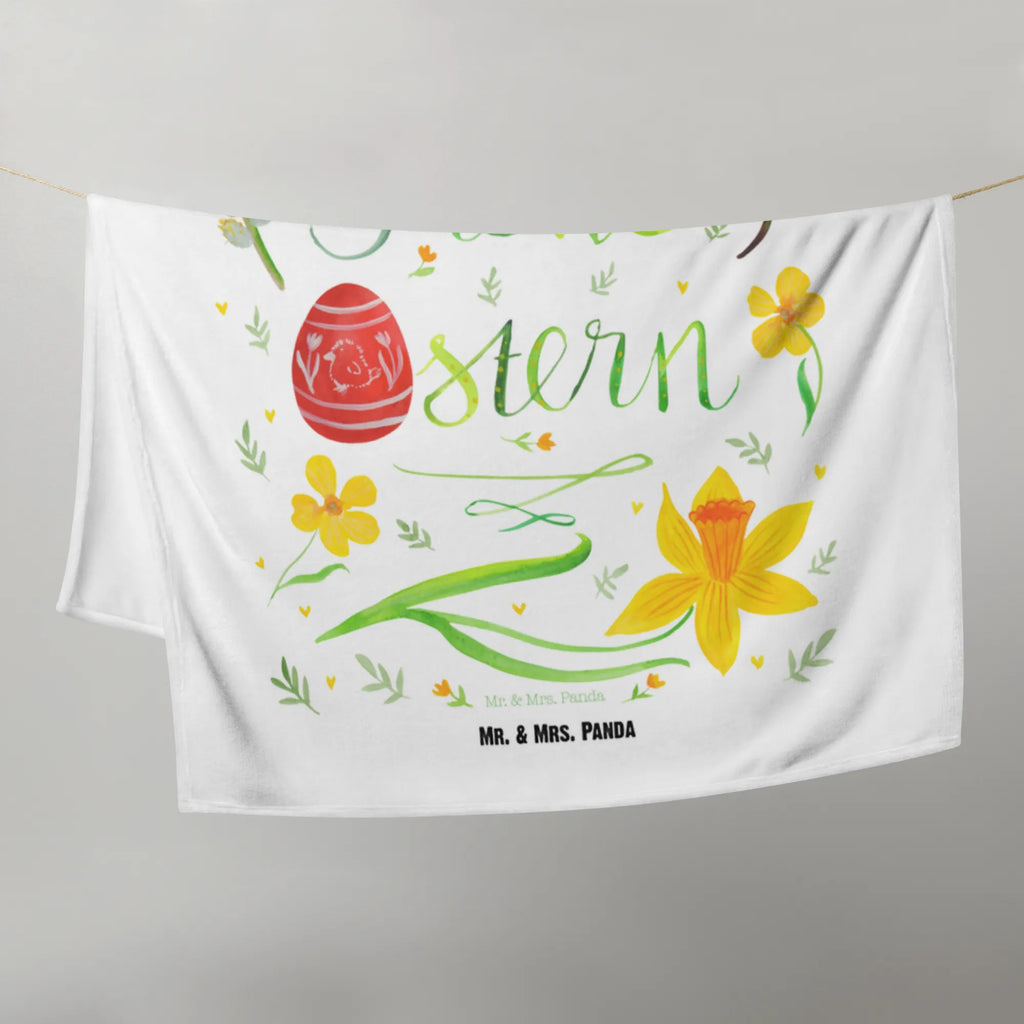 Kocyk dla niemowląt Wielkanoc Wesołych Świąt Wielkanocnych Krabbeldecke, Teddydecke, Babygeschenk, Schmusedecke, Jahrestagsgeschenk, Babydecke, Fleecedecke, Entspannen, Babyecke Kuscheldecke, Mikrofaser Decke, Kinderdecke, Dekoration, Weihnachtsgeschenk, Kuscheldecke XXL, Gemütlich, Wohnzimmerdecke, Dekodecke, Geschenk Geburt, Kuschelfleecedecke, Ostern, Osterdeko, Osterhase, Osternest, Ostergeschenke, Geschenke zu Ostern, Ostern Geschenk, Ostergeschenke Kinder, Ostern Kinder, Weidenkätzchen. Lettering, Osterblume, Osterei, Ostergrüße, Frohe Ostern, Bemalte Ostereier