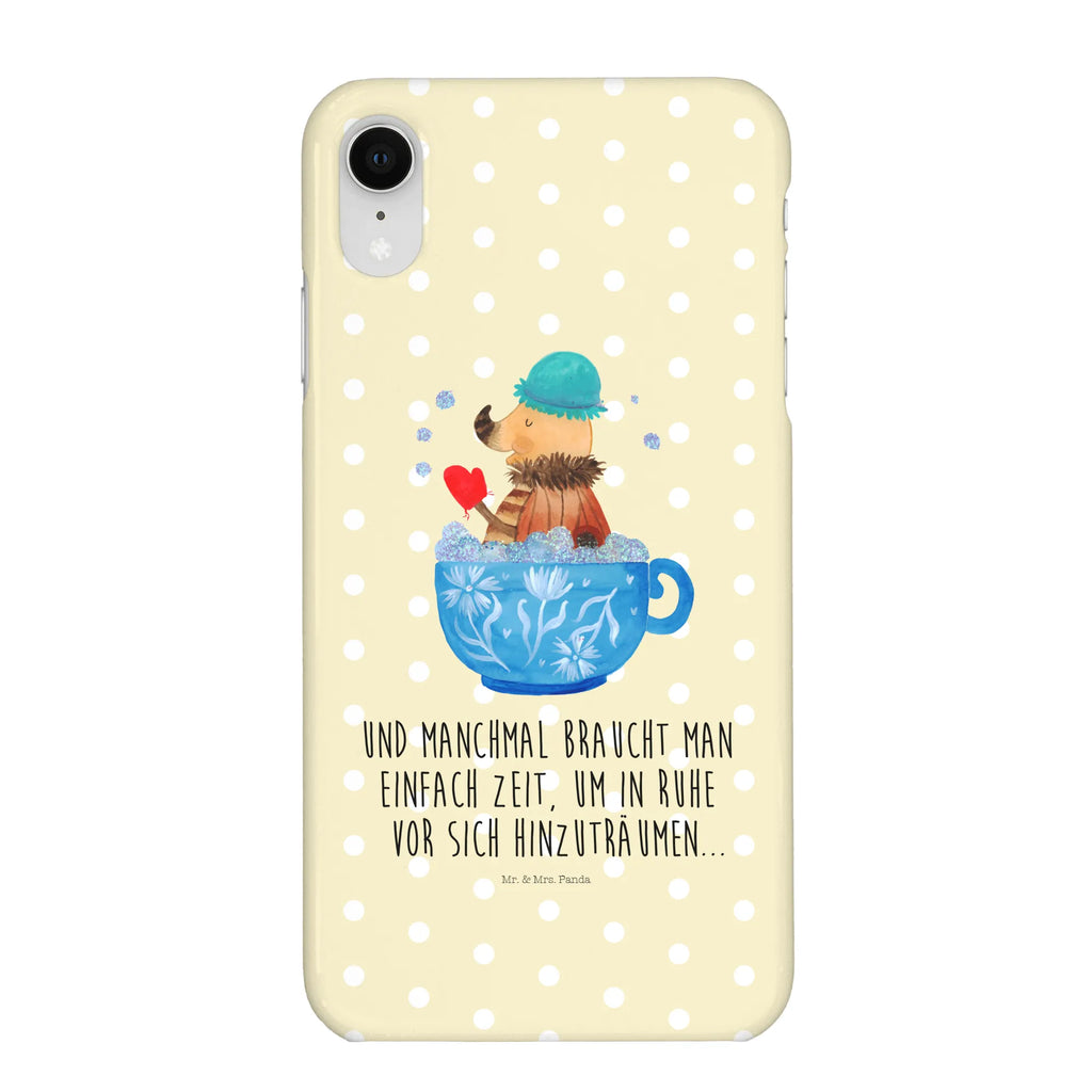 Etui na iPhone 10 Ćma kąpiel pianowa Iphone 10, Handycover, Handy, Handy Case, Hülle, Handyhülle, Iphone X, Cover, Lustige Sprüche, Tiermotive, Tiere, Gute Laune, Bad, Badezimmer, Badezimmerdeko, Träumen, Zeitmanagement, Nachtfalter, WC, Schaumbad, Baden, Ziele, Tasse, Verträumt