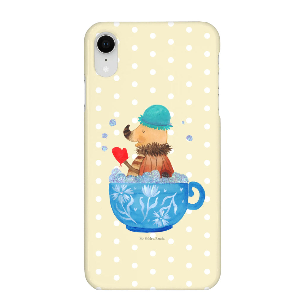 Etui na iPhone 10 Ćma kąpiel pianowa Iphone 10, Handycover, Handy, Handy Case, Hülle, Handyhülle, Iphone X, Cover, Lustige Sprüche, Tiermotive, Tiere, Gute Laune, Bad, Badezimmer, Badezimmerdeko, Träumen, Zeitmanagement, Nachtfalter, WC, Schaumbad, Baden, Ziele, Tasse, Verträumt