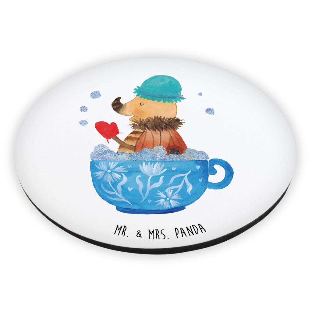 Round magnet Moth foam bath Kühlschrank Dekoration, Souvenir Magnet, Pinnwandmagnet, Notiz Magnet, Kühlschrankmagnet, Whiteboard Magnet, Motivmagnete, Dekomagnet, Tiermotive, Gute Laune, lustige Sprüche, Tiere, Zeitmanagement, Ziele, Badezimmer, Träumen, Nachtfalter, Bad, WC, Tasse, Schaumbad, verträumt, Badezimmerdeko, Baden