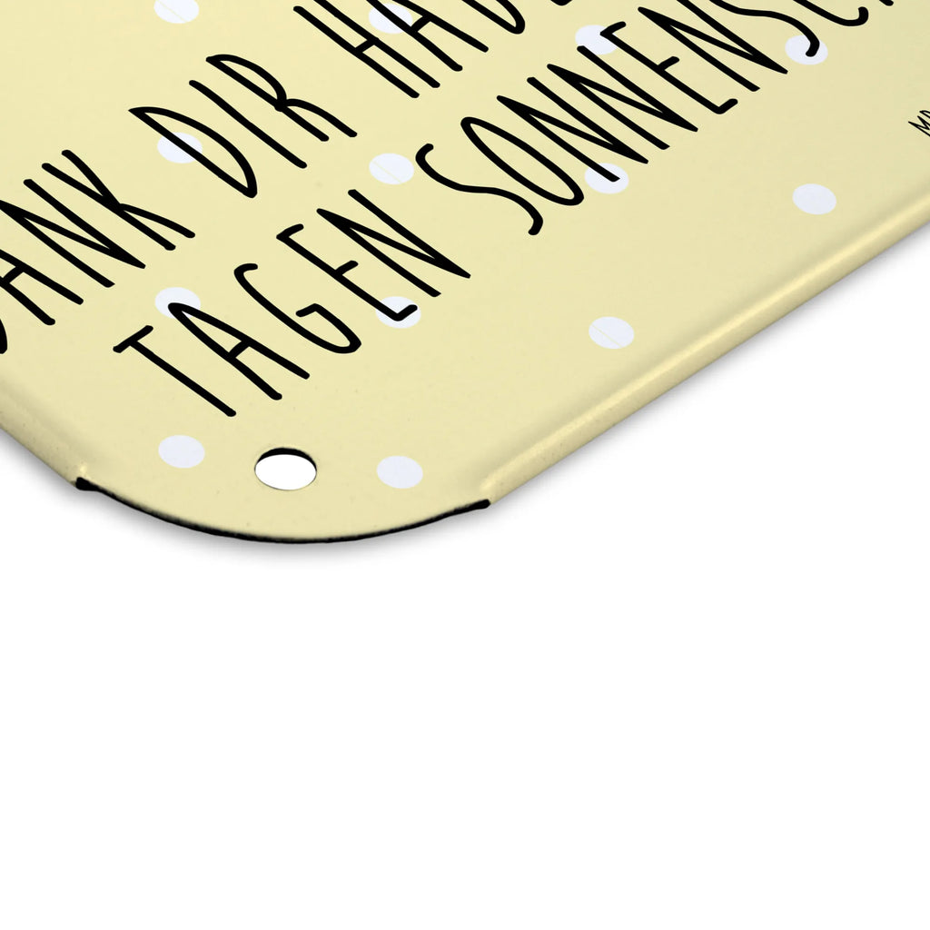 Blechschild Elefant Biene Blechschild Büro, Blechschild, Wandschild Metall, Türschild Metall, Blechschild Groß, Blechschild Küche, Blechschild Zum Aufhängen, Dekoschild Metall, Blechschild Für Männer, Blechschild Für Frauen, Tiere, Gute Laune, Tiermotive, Lustige Sprüche, Liebesgeschenk, Hochzeitsgeschenk, Liebesspruch, Liebesbeweis, Heiratsantrag, Jahrestag, Liebe, Elefant, Biene