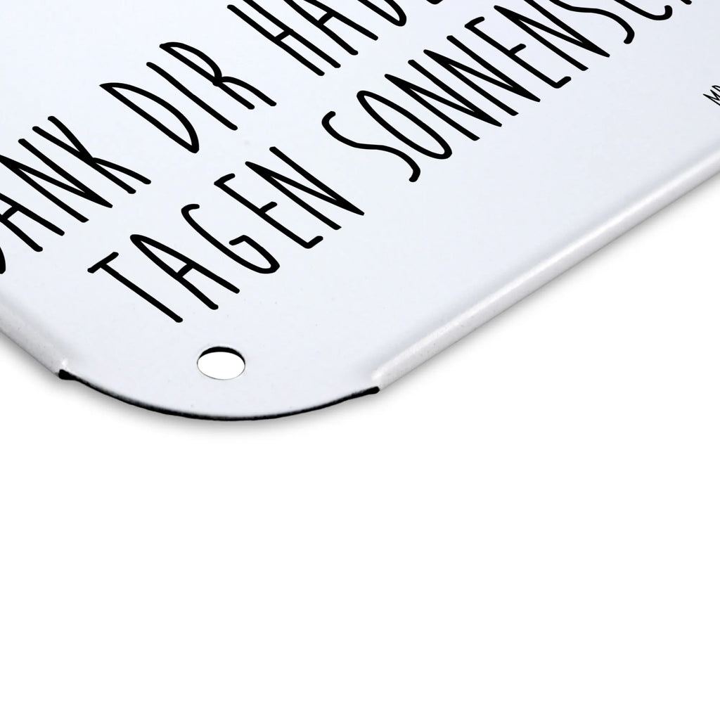 Blechschild Elefant Biene Blechschild Büro, Blechschild, Wandschild Metall, Türschild Metall, Blechschild Groß, Blechschild Küche, Blechschild Zum Aufhängen, Dekoschild Metall, Blechschild Für Männer, Blechschild Für Frauen, Tiere, Gute Laune, Tiermotive, Lustige Sprüche, Liebesgeschenk, Hochzeitsgeschenk, Liebesspruch, Liebesbeweis, Heiratsantrag, Jahrestag, Liebe, Elefant, Biene