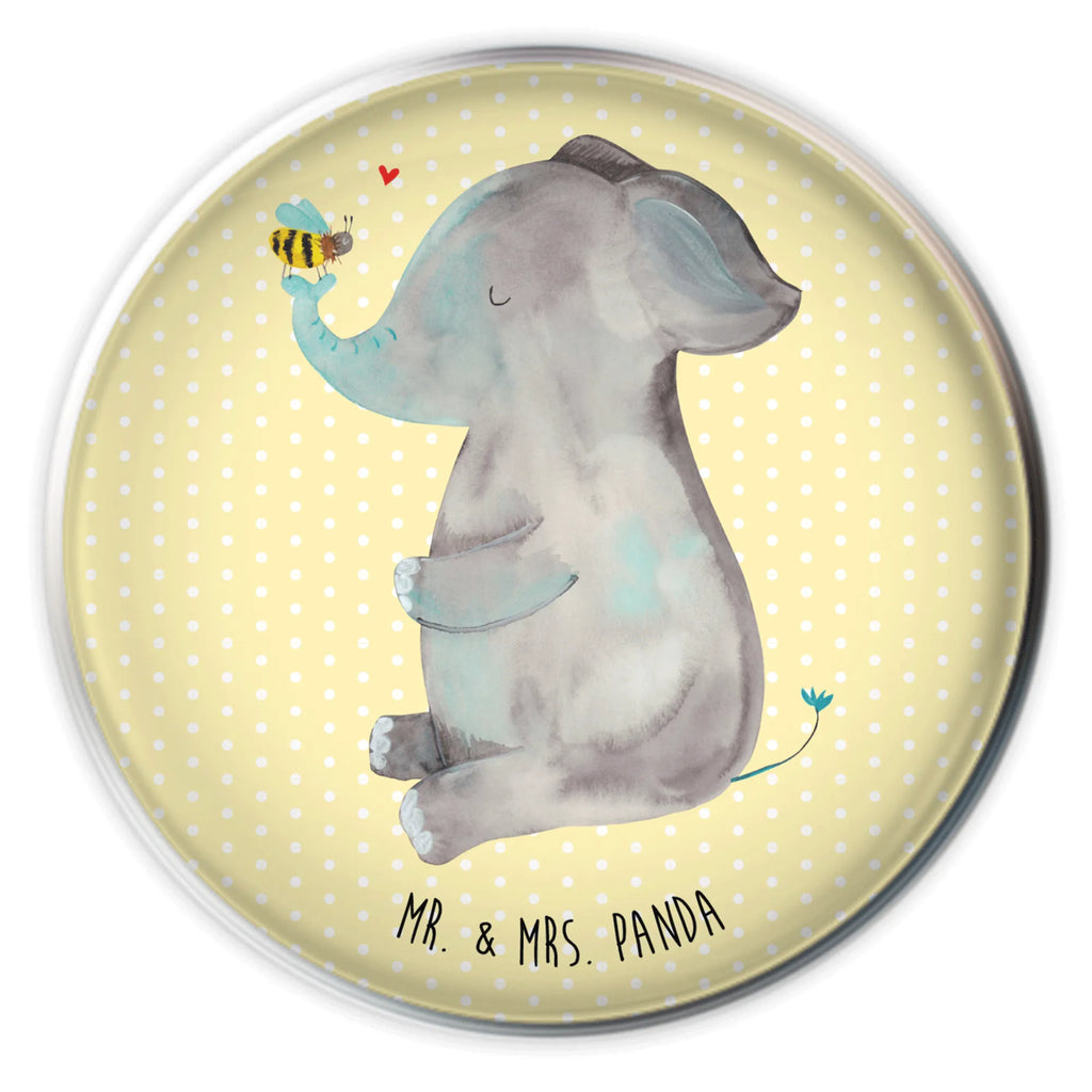 Sink plug elephant bee abflussverschluss, Waschtisch Stopfen, Waschbecken Verschluss, wasserstopper waschbecken, Stöpsel Waschbecken, Waschtisch Verschluss, Ablaufgarnitur, beckenverschluss, Stöpsel, Waschbecken Abfluss, waschbeckenverschluss, Ausguss Stopfen, Ablaufstöpsel, Abflussstopfen, Abfluss Stopfen, waschtischstöpsel, Abflussstöpsel, ablauf stopfen, Waschtisch Stöpsel, Abfluss Verschluss, stöpsel abfluss, Ausguss Stöpsel, Waschbecken Stopfen, Waschbecken Stöpsel, Ablaufstopfen, Lustige Sprüche, Tiere, Tiermotive, Gute Laune, Liebesspruch, Liebe, Jahrestag, Elefant, Liebesbeweis, Biene, Heiratsantrag, Liebesgeschenk, Hochzeitsgeschenk