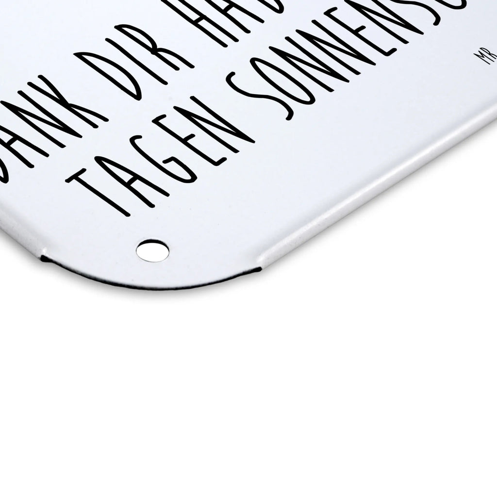 Blechschild Elefant Biene Blechschild Büro, Blechschild, Wandschild Metall, Türschild Metall, Blechschild Groß, Blechschild Küche, Blechschild Zum Aufhängen, Dekoschild Metall, Blechschild Für Männer, Blechschild Für Frauen, Tiere, Gute Laune, Tiermotive, Lustige Sprüche, Liebesgeschenk, Hochzeitsgeschenk, Liebesspruch, Liebesbeweis, Heiratsantrag, Jahrestag, Liebe, Elefant, Biene