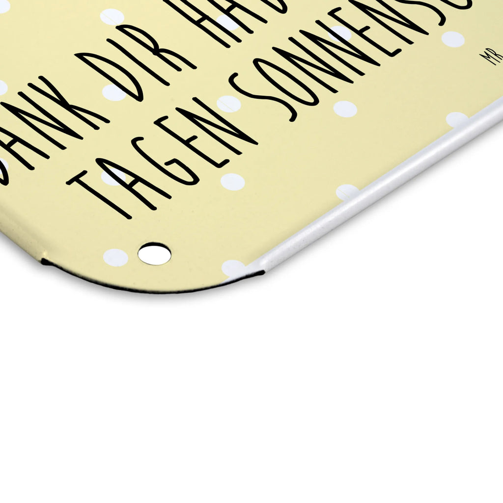 Blechschild Elefant Biene Blechschild Büro, Blechschild, Wandschild Metall, Türschild Metall, Blechschild Groß, Blechschild Küche, Blechschild Zum Aufhängen, Dekoschild Metall, Blechschild Für Männer, Blechschild Für Frauen, Tiere, Gute Laune, Tiermotive, Lustige Sprüche, Liebesgeschenk, Hochzeitsgeschenk, Liebesspruch, Liebesbeweis, Heiratsantrag, Jahrestag, Liebe, Elefant, Biene