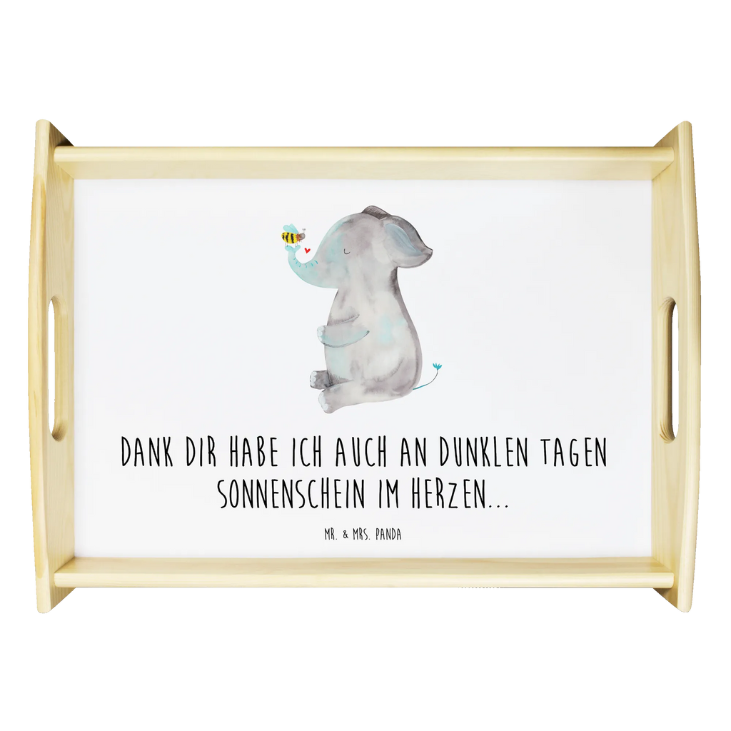 Serviertablett Elefant Biene betttablett, serviertablett aus holz, tablett holz, tragetablett, echtholz tablett, bett tablett, Tablett, Frühstückstablett, getränketablett, holz serviertablett, essenstablett, couchtablett, tablett zum servieren, teetablett, Serviertablett, Küchentablett, Servier Tablett, kaffeetablett, serviertablett holz, ablagetablett, sofatablett, tablett für bett, Holztablett, tablett aus holz, tablett für essen, tablett für getränke, Tiere, Tiermotive, Gute Laune, Lustige Sprüche, Biene, Liebesbeweis, Liebesspruch, Elefant, Jahrestag, Hochzeitsgeschenk, Liebe, Liebesgeschenk, Heiratsantrag