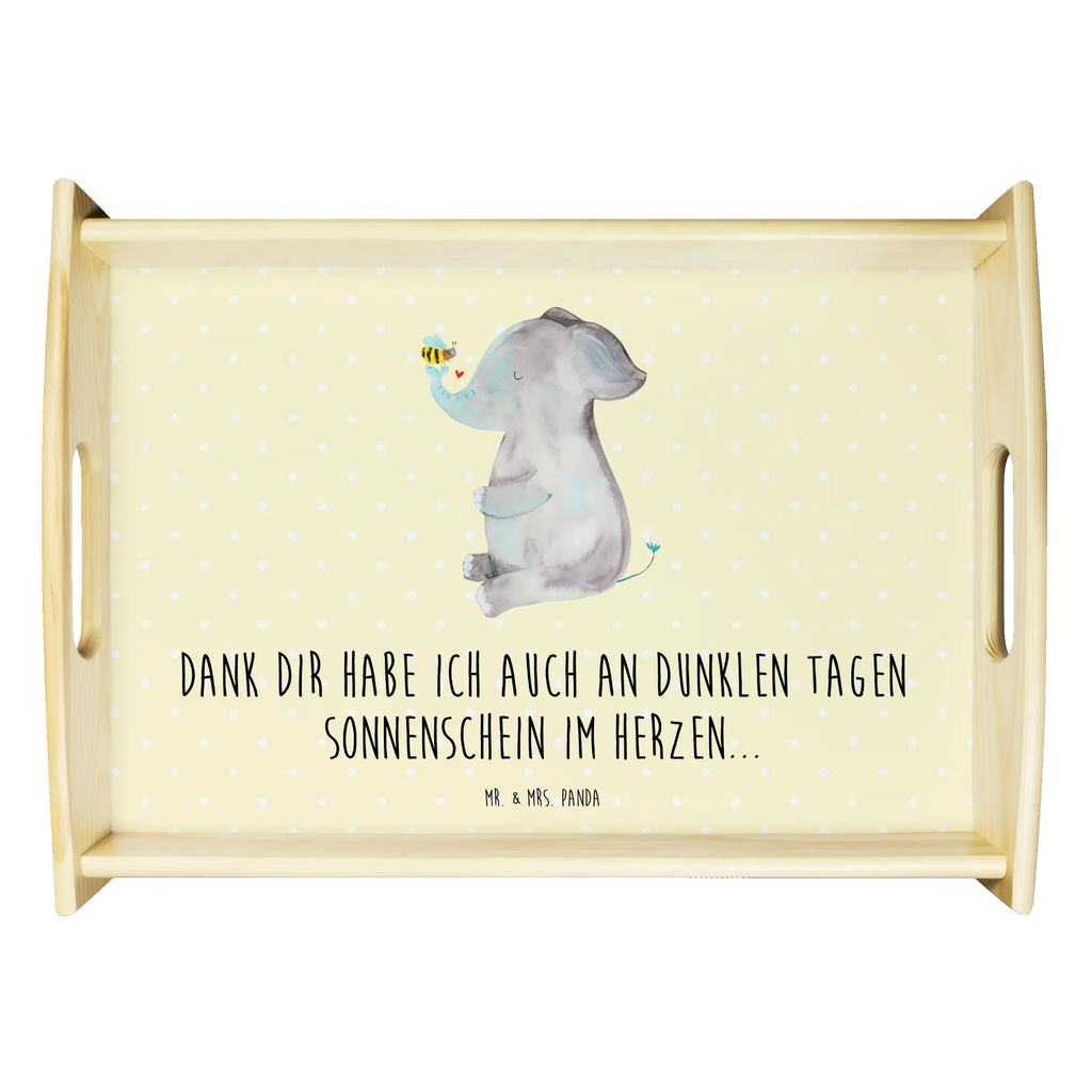 Serviertablett Elefant Biene betttablett, serviertablett aus holz, tablett holz, tragetablett, echtholz tablett, bett tablett, Tablett, Frühstückstablett, getränketablett, holz serviertablett, essenstablett, couchtablett, tablett zum servieren, teetablett, Serviertablett, Küchentablett, Servier Tablett, kaffeetablett, serviertablett holz, ablagetablett, sofatablett, tablett für bett, Holztablett, tablett aus holz, tablett für essen, tablett für getränke, Tiere, Tiermotive, Gute Laune, Lustige Sprüche, Biene, Liebesbeweis, Liebesspruch, Elefant, Jahrestag, Hochzeitsgeschenk, Liebe, Liebesgeschenk, Heiratsantrag