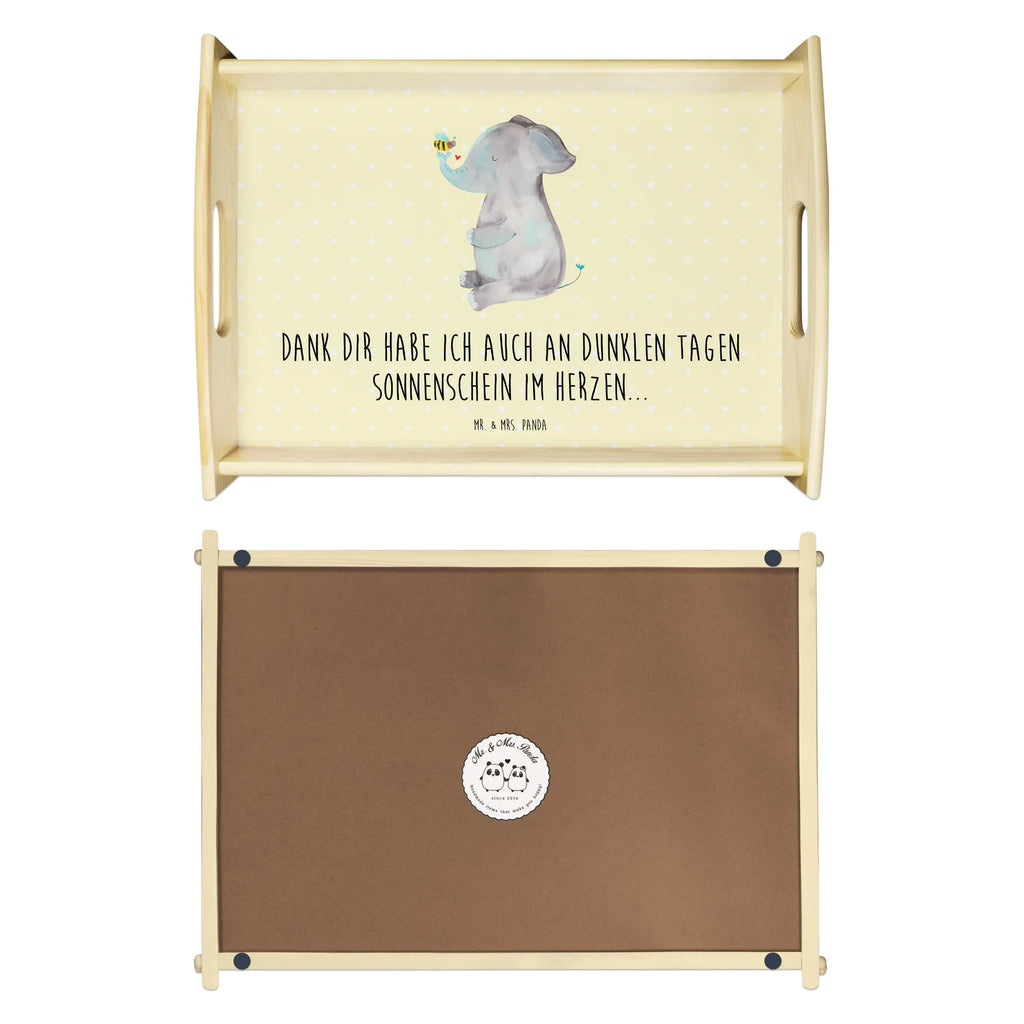 Serviertablett Elefant Biene betttablett, serviertablett aus holz, tablett holz, tragetablett, echtholz tablett, bett tablett, Tablett, Frühstückstablett, getränketablett, holz serviertablett, essenstablett, couchtablett, tablett zum servieren, teetablett, Serviertablett, Küchentablett, Servier Tablett, kaffeetablett, serviertablett holz, ablagetablett, sofatablett, tablett für bett, Holztablett, tablett aus holz, tablett für essen, tablett für getränke, Tiere, Tiermotive, Gute Laune, Lustige Sprüche, Biene, Liebesbeweis, Liebesspruch, Elefant, Jahrestag, Hochzeitsgeschenk, Liebe, Liebesgeschenk, Heiratsantrag