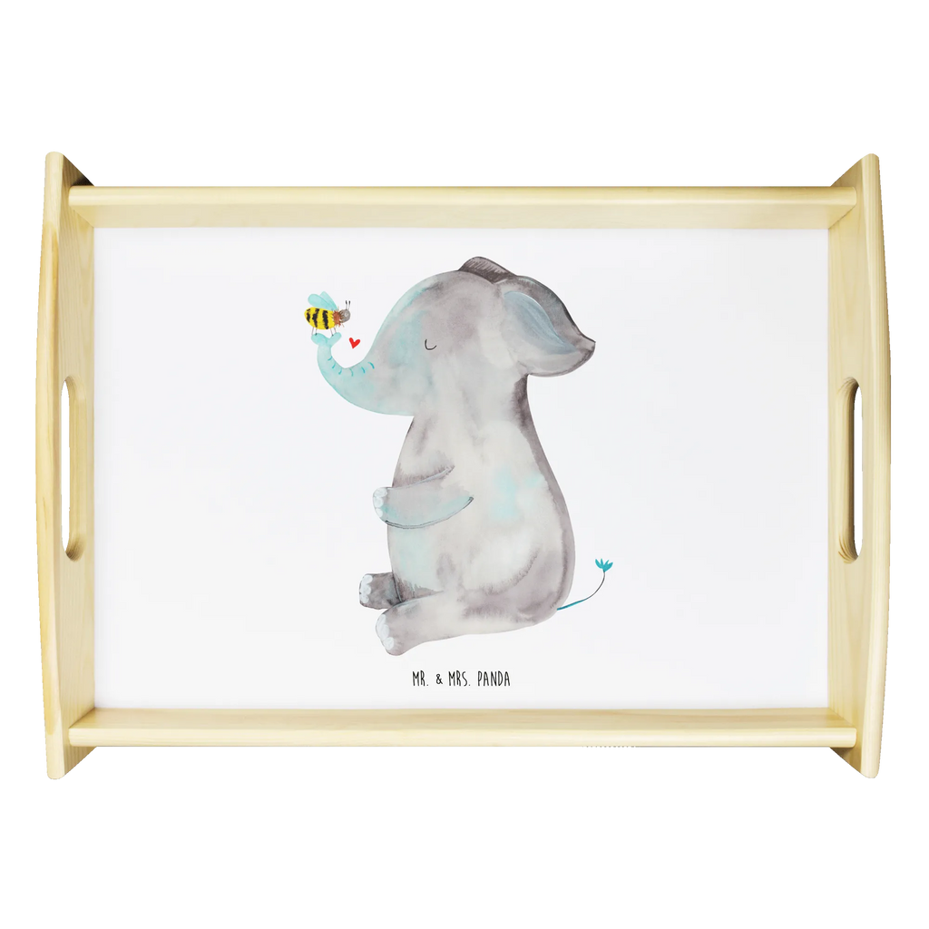 Serviertablett Elefant Biene betttablett, serviertablett aus holz, tablett holz, tragetablett, echtholz tablett, bett tablett, Tablett, Frühstückstablett, getränketablett, holz serviertablett, essenstablett, couchtablett, tablett zum servieren, teetablett, Serviertablett, Küchentablett, Servier Tablett, kaffeetablett, serviertablett holz, ablagetablett, sofatablett, tablett für bett, Holztablett, tablett aus holz, tablett für essen, tablett für getränke, Tiere, Tiermotive, Gute Laune, Lustige Sprüche, Biene, Liebesbeweis, Liebesspruch, Elefant, Jahrestag, Hochzeitsgeschenk, Liebe, Liebesgeschenk, Heiratsantrag