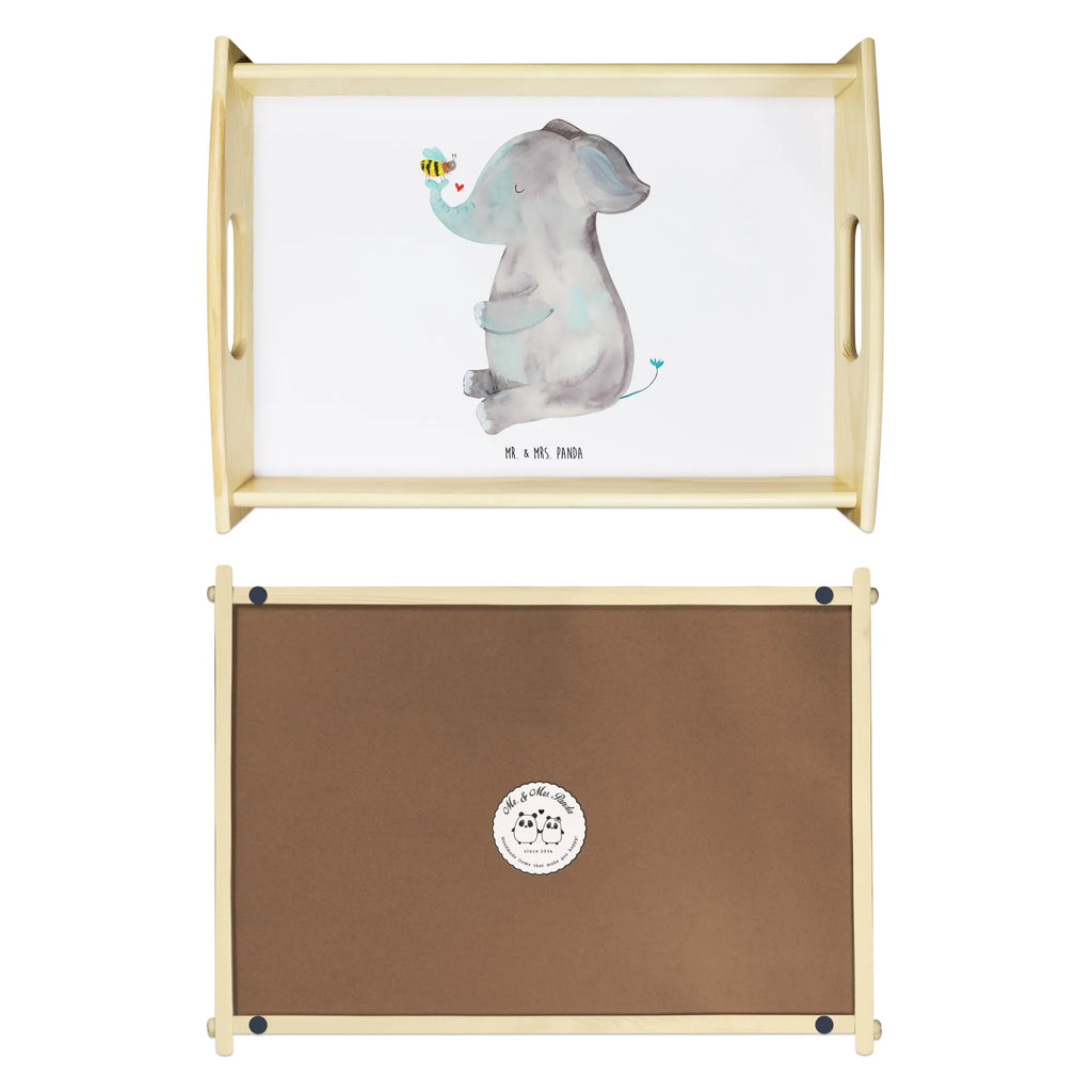 Serviertablett Elefant Biene betttablett, serviertablett aus holz, tablett holz, tragetablett, echtholz tablett, bett tablett, Tablett, Frühstückstablett, getränketablett, holz serviertablett, essenstablett, couchtablett, tablett zum servieren, teetablett, Serviertablett, Küchentablett, Servier Tablett, kaffeetablett, serviertablett holz, ablagetablett, sofatablett, tablett für bett, Holztablett, tablett aus holz, tablett für essen, tablett für getränke, Tiere, Tiermotive, Gute Laune, Lustige Sprüche, Biene, Liebesbeweis, Liebesspruch, Elefant, Jahrestag, Hochzeitsgeschenk, Liebe, Liebesgeschenk, Heiratsantrag