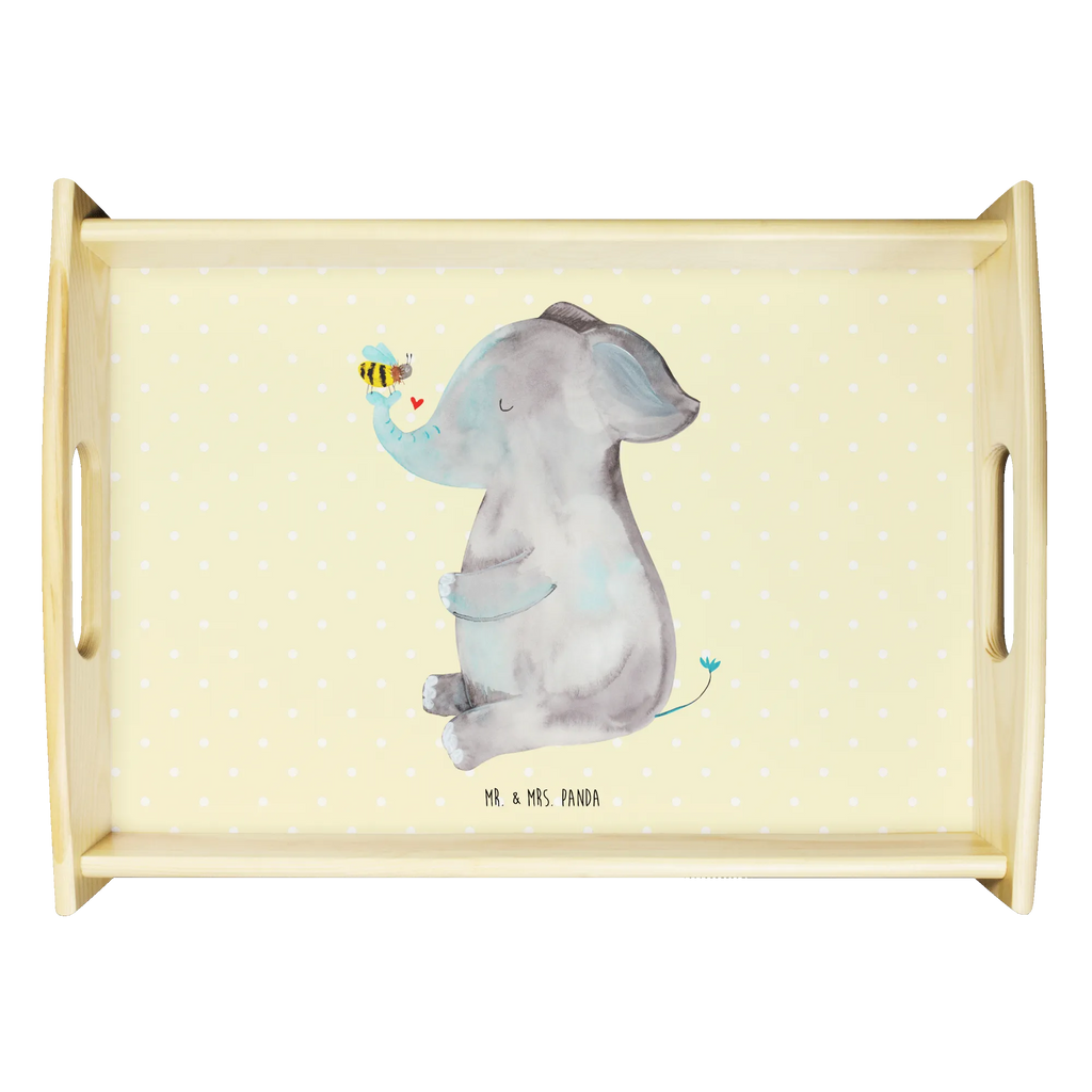 Serviertablett Elefant Biene betttablett, serviertablett aus holz, tablett holz, tragetablett, echtholz tablett, bett tablett, Tablett, Frühstückstablett, getränketablett, holz serviertablett, essenstablett, couchtablett, tablett zum servieren, teetablett, Serviertablett, Küchentablett, Servier Tablett, kaffeetablett, serviertablett holz, ablagetablett, sofatablett, tablett für bett, Holztablett, tablett aus holz, tablett für essen, tablett für getränke, Tiere, Tiermotive, Gute Laune, Lustige Sprüche, Biene, Liebesbeweis, Liebesspruch, Elefant, Jahrestag, Hochzeitsgeschenk, Liebe, Liebesgeschenk, Heiratsantrag